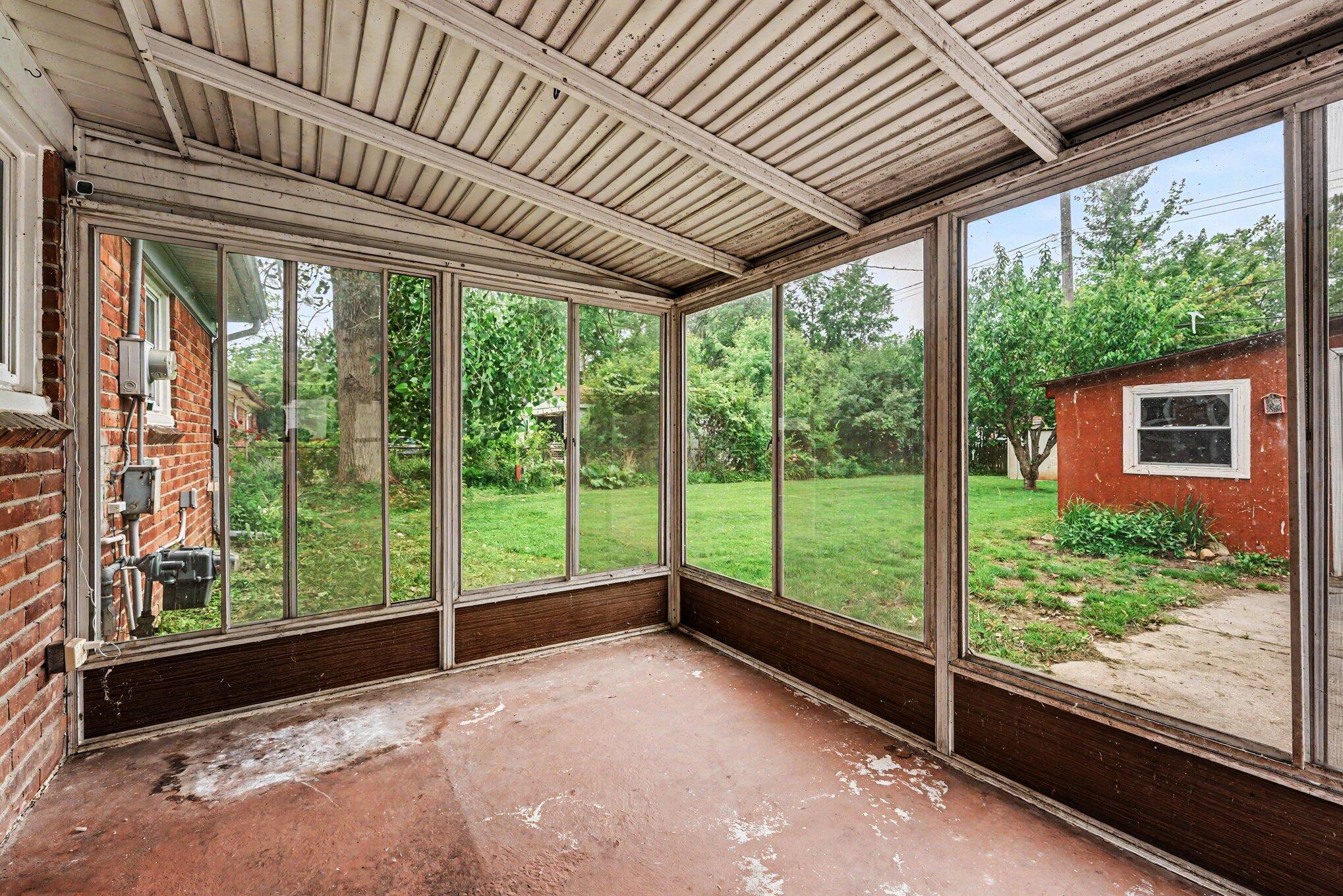 28083 Stuart Avenue Property Photo 22