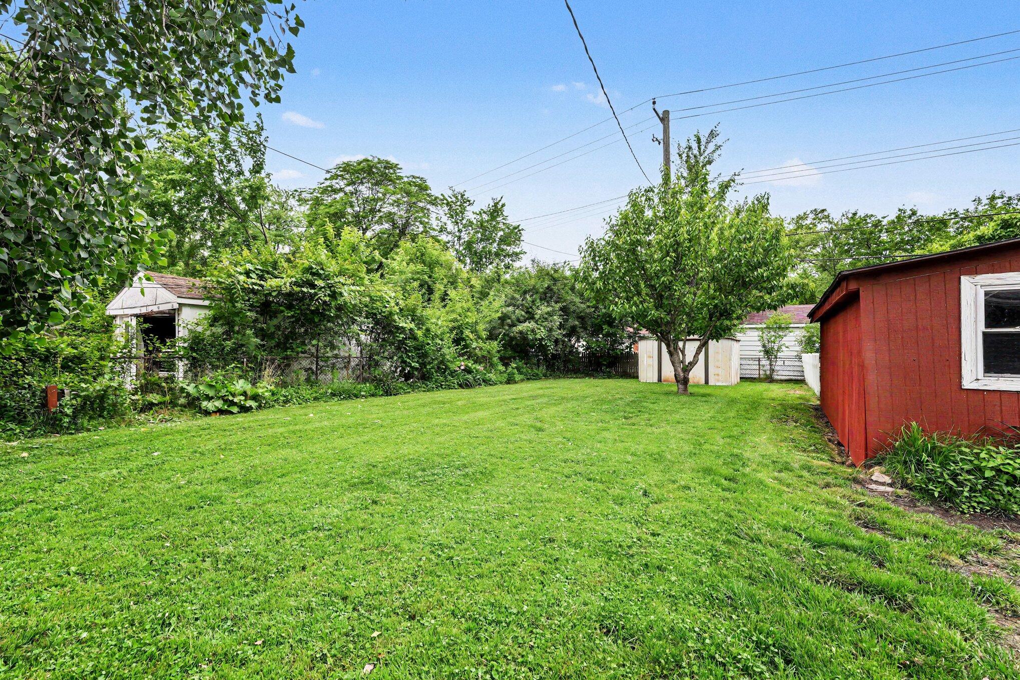 28083 Stuart Avenue Property Photo 24