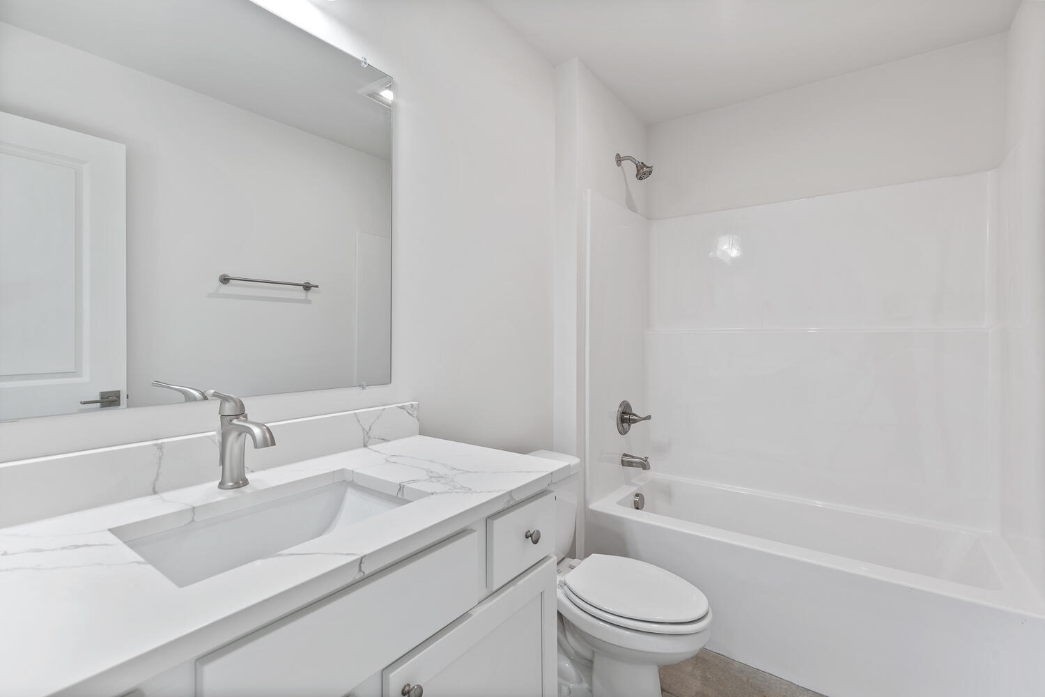 3466 Clinton Way Property Photo 15