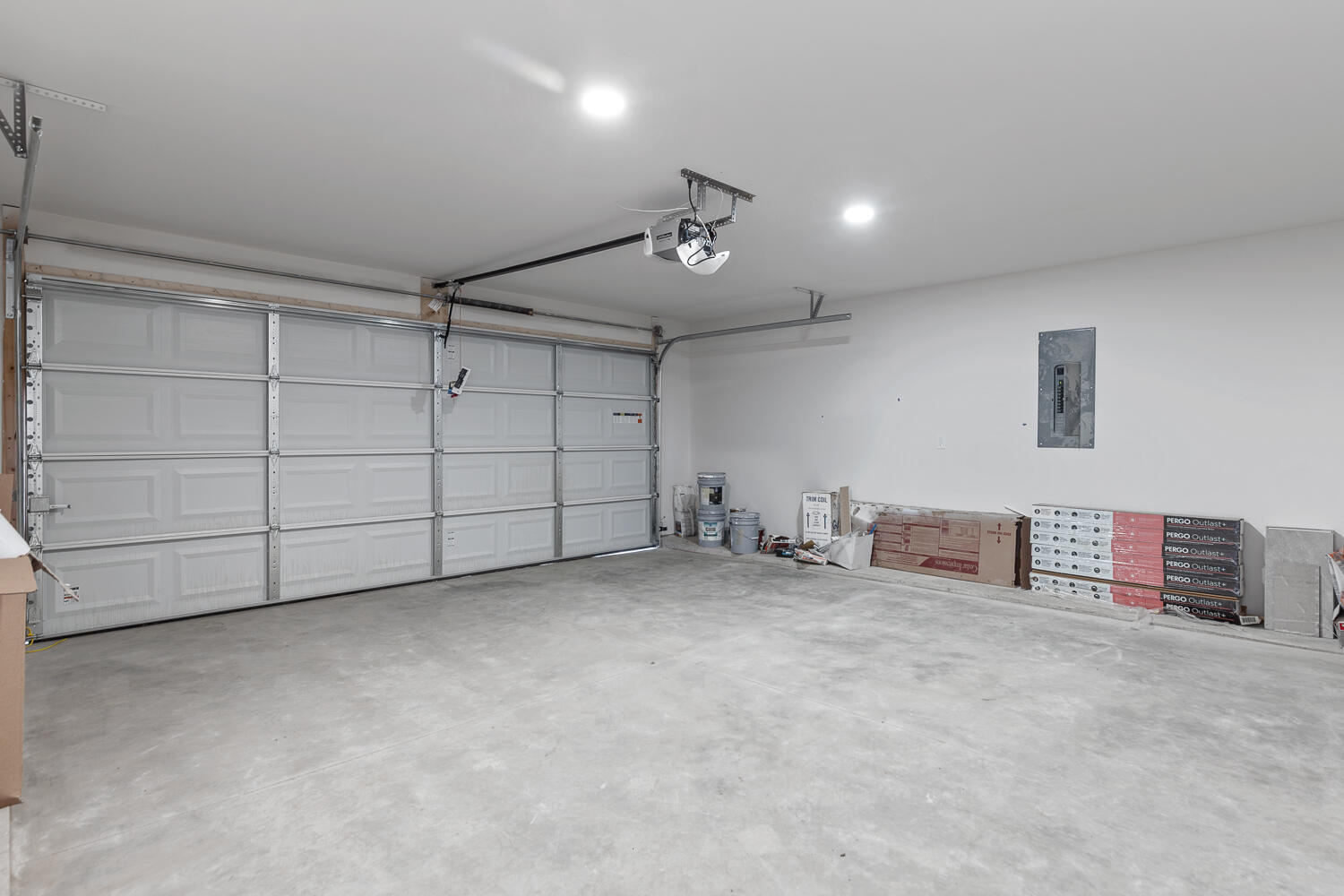 3466 Clinton Way Property Photo 17