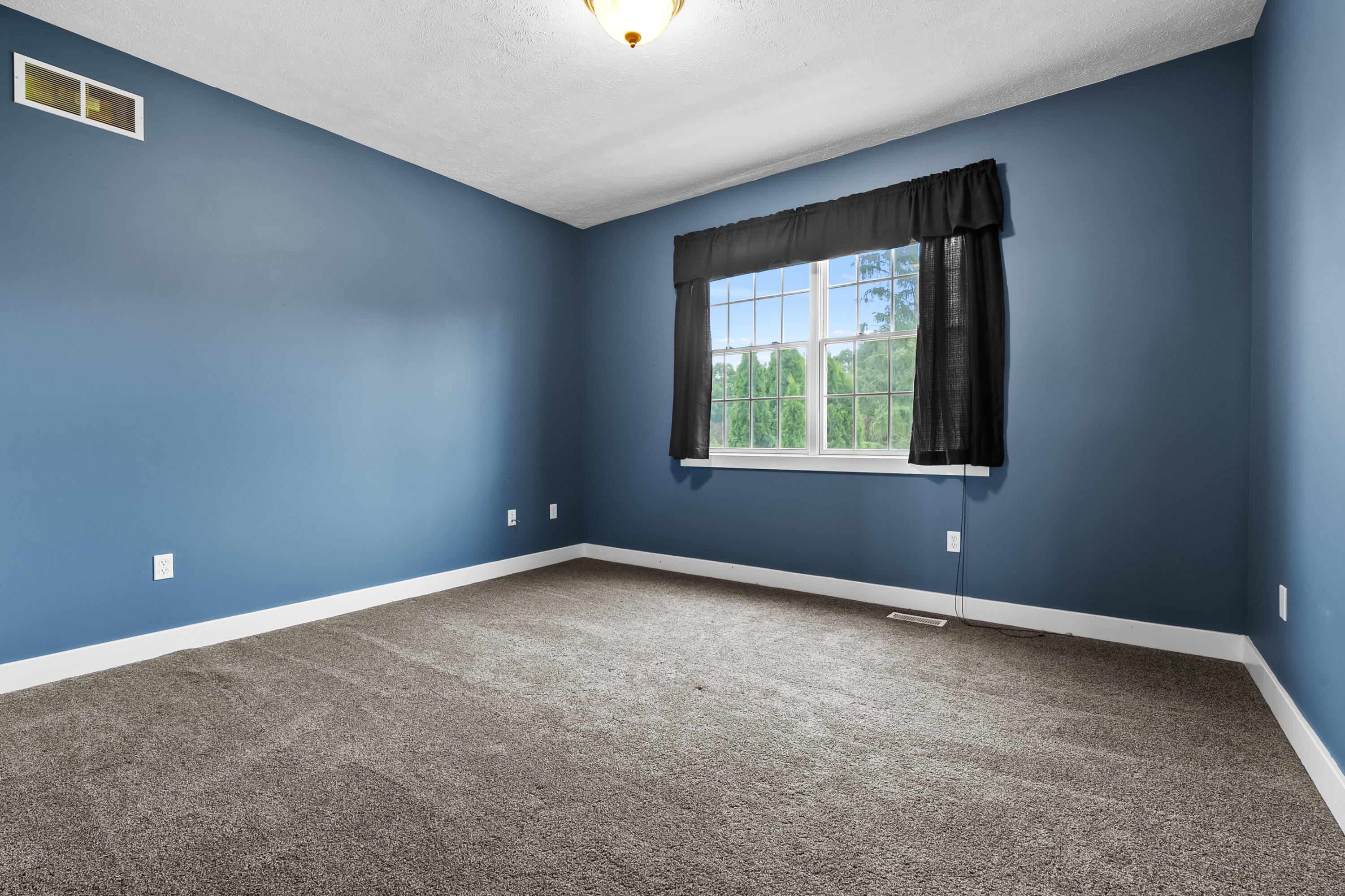 351 Hyder Circle Drive Property Photo 27