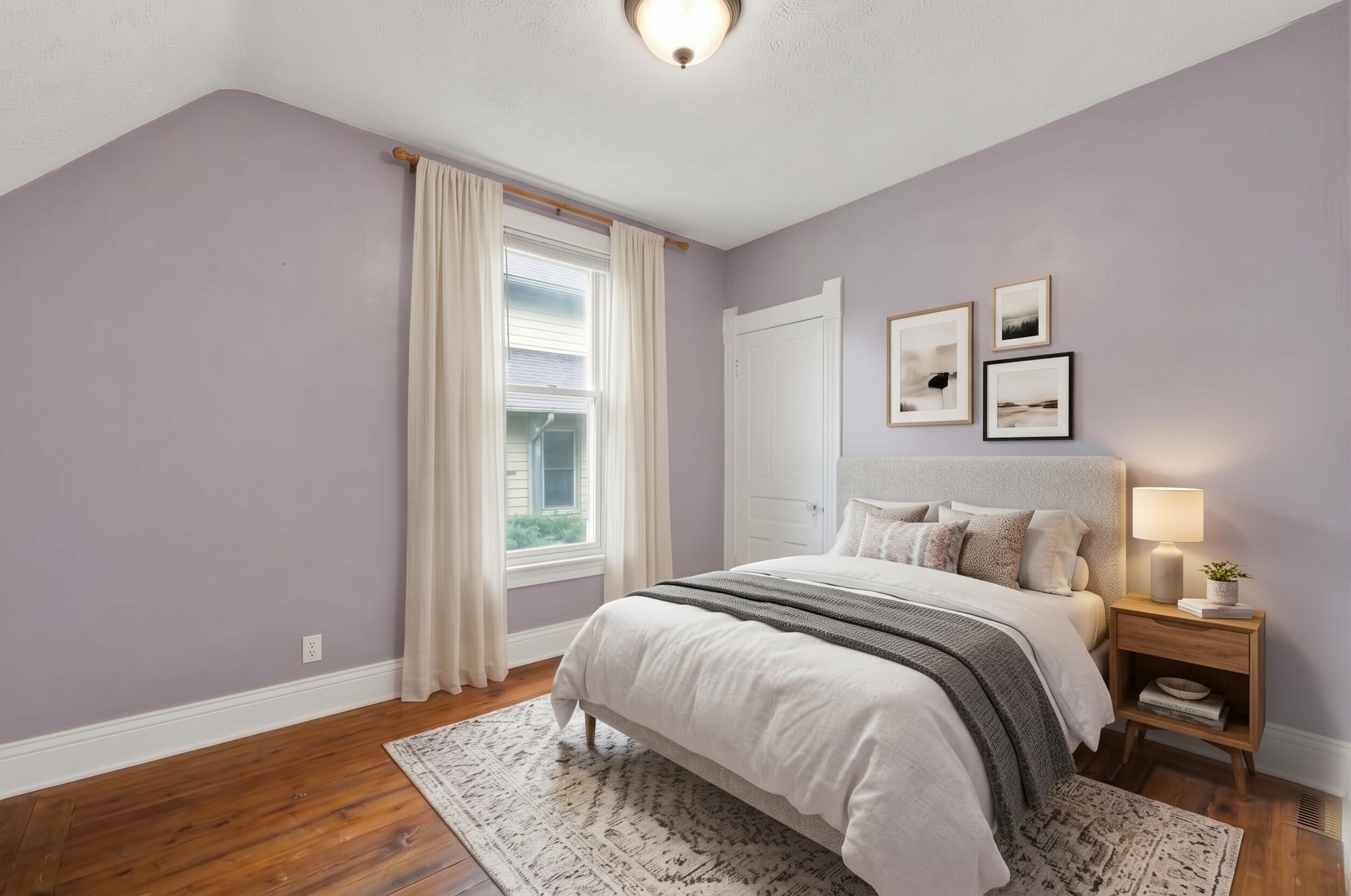 151 Union Avenue Ne Property Photo 12