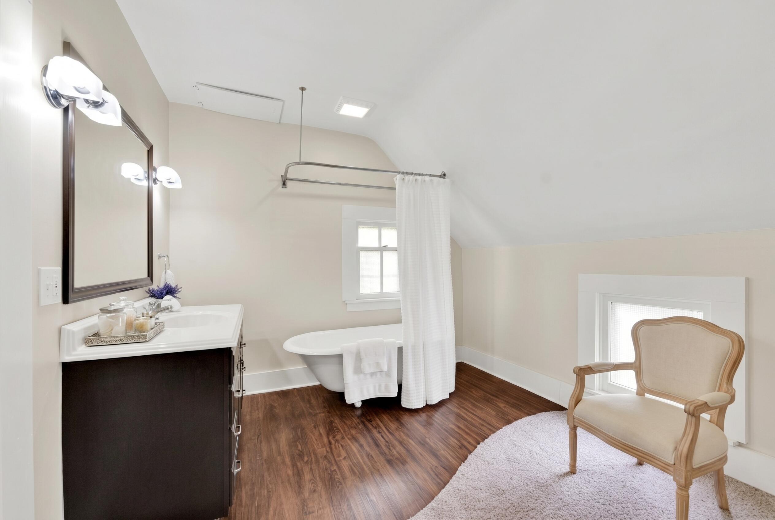 151 Union Avenue Ne Property Photo 17
