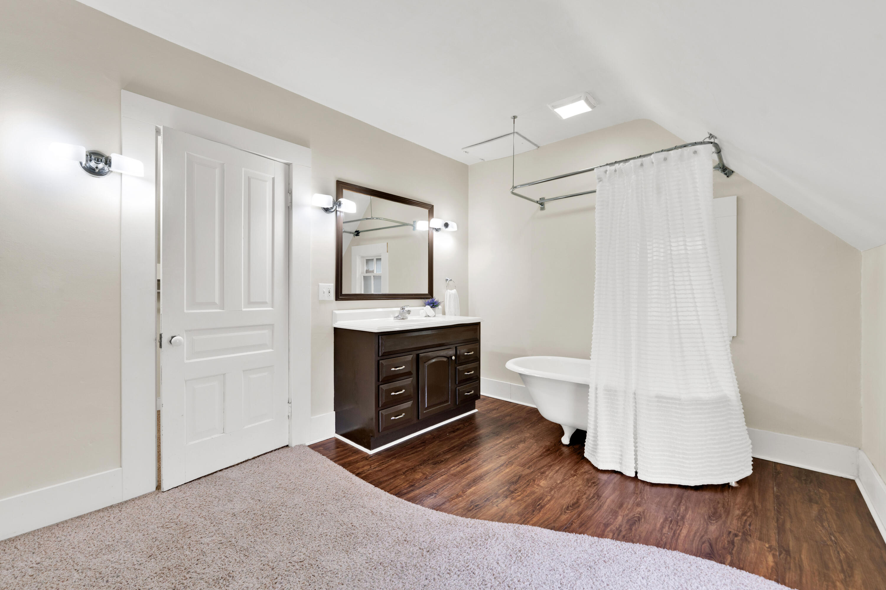 151 Union Avenue Ne Property Photo 19
