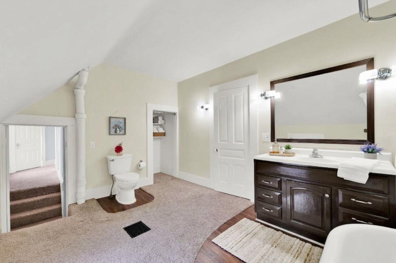 151 Union Avenue Ne Property Photo 20