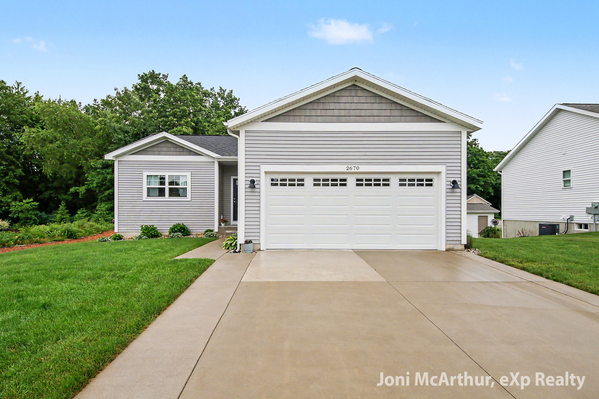 2670 Eagle Ridge Property Photo 4