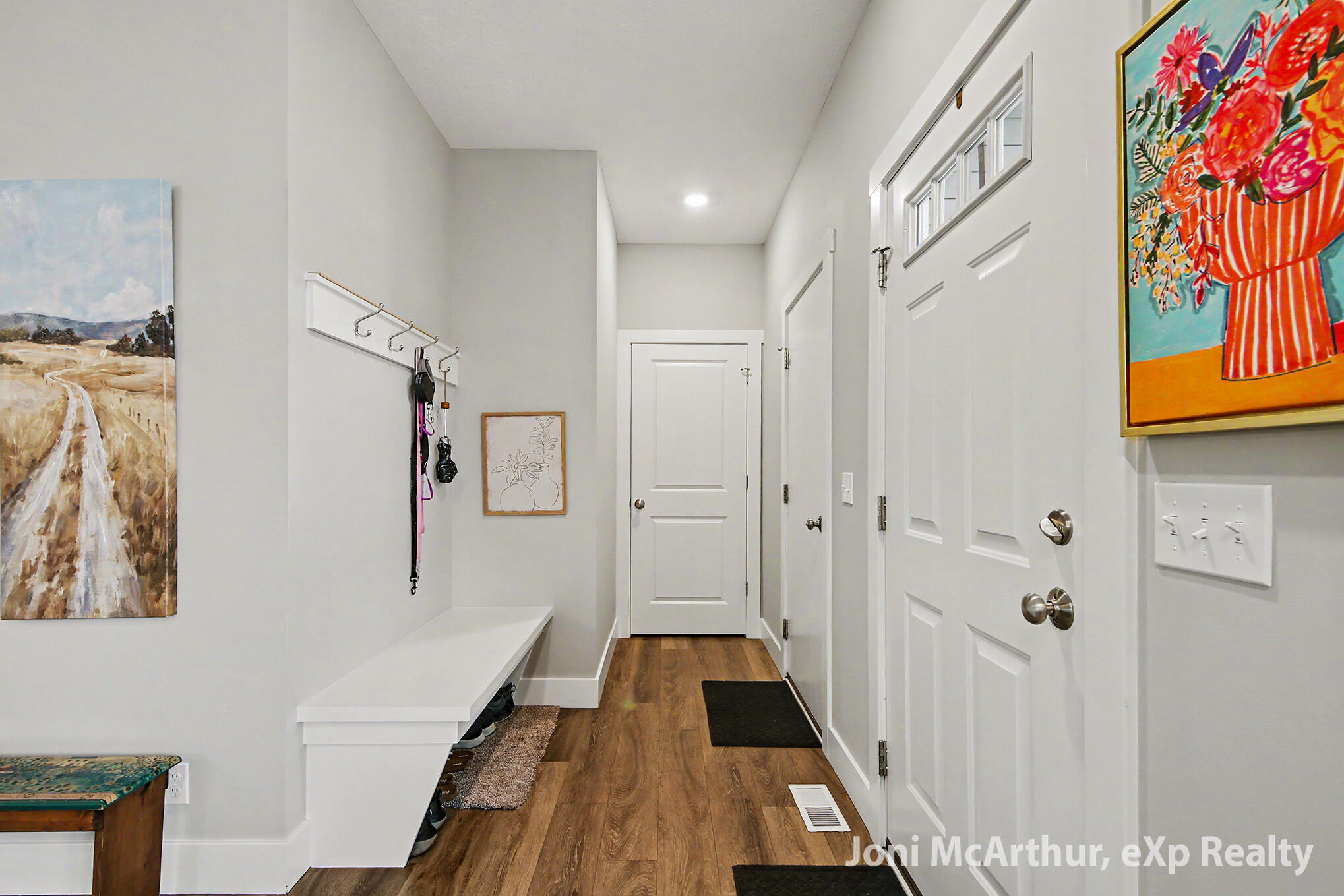 2670 Eagle Ridge Property Photo 7