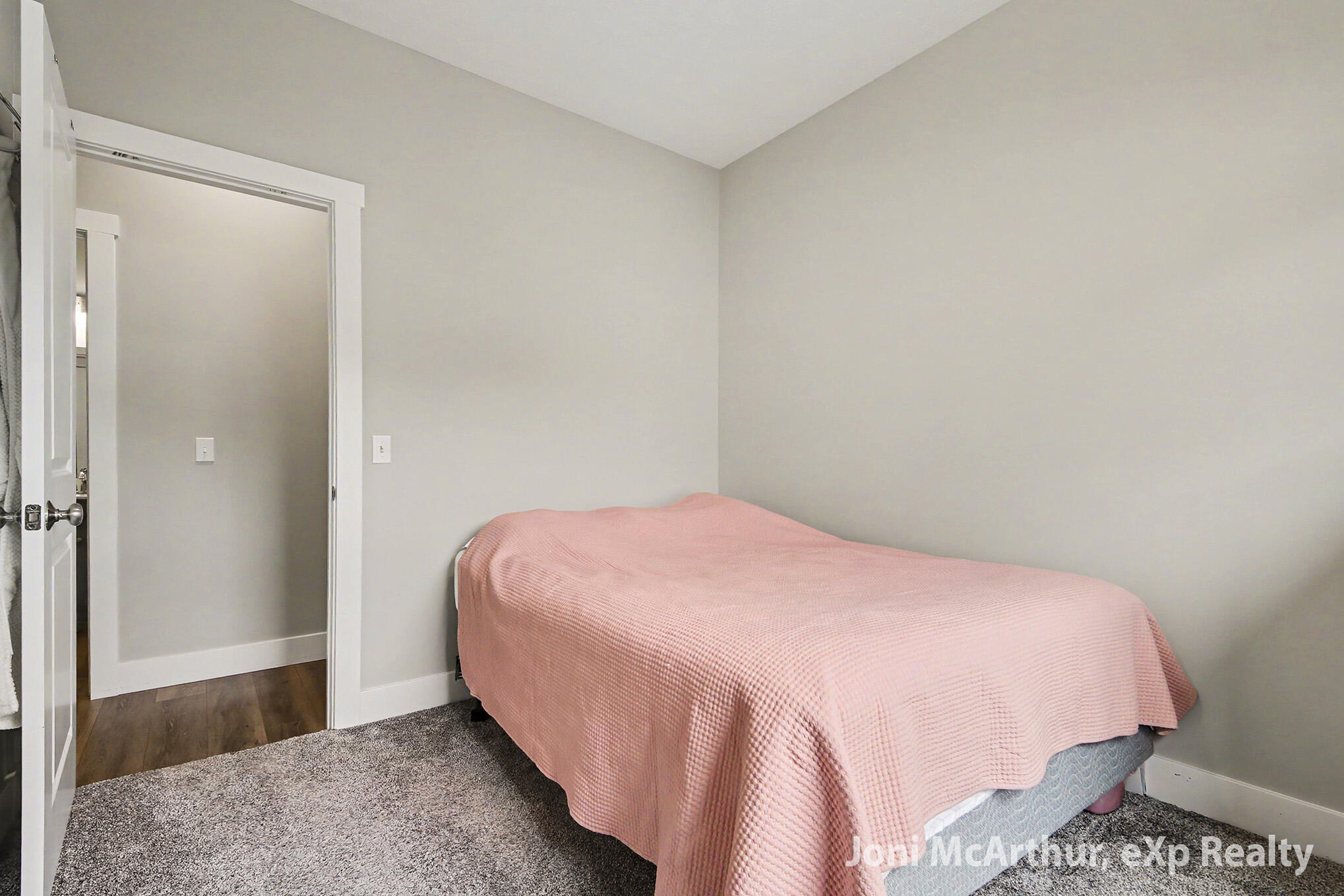 2670 Eagle Ridge Property Photo 16