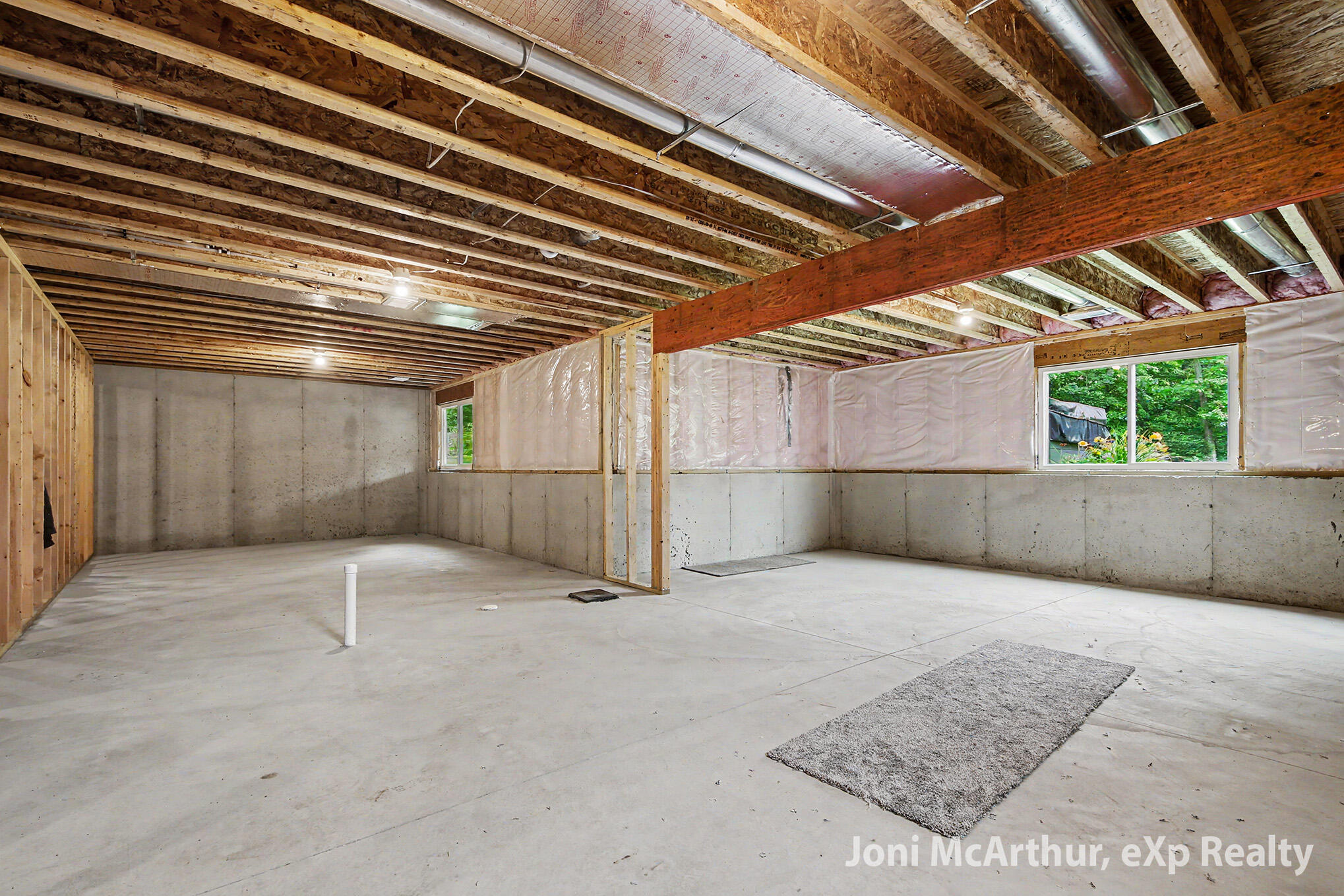 2670 Eagle Ridge Property Photo 20