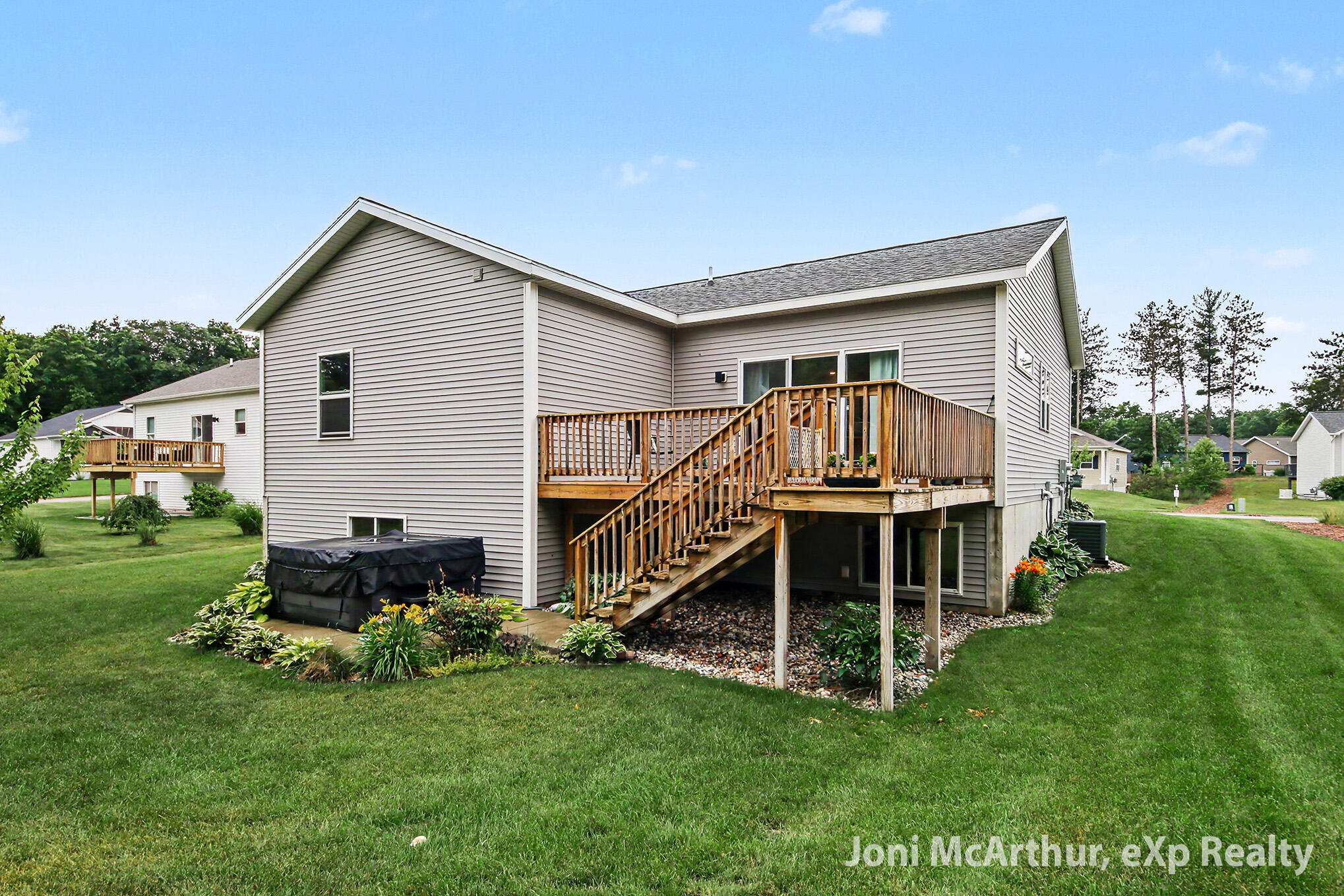 2670 Eagle Ridge Property Photo 24