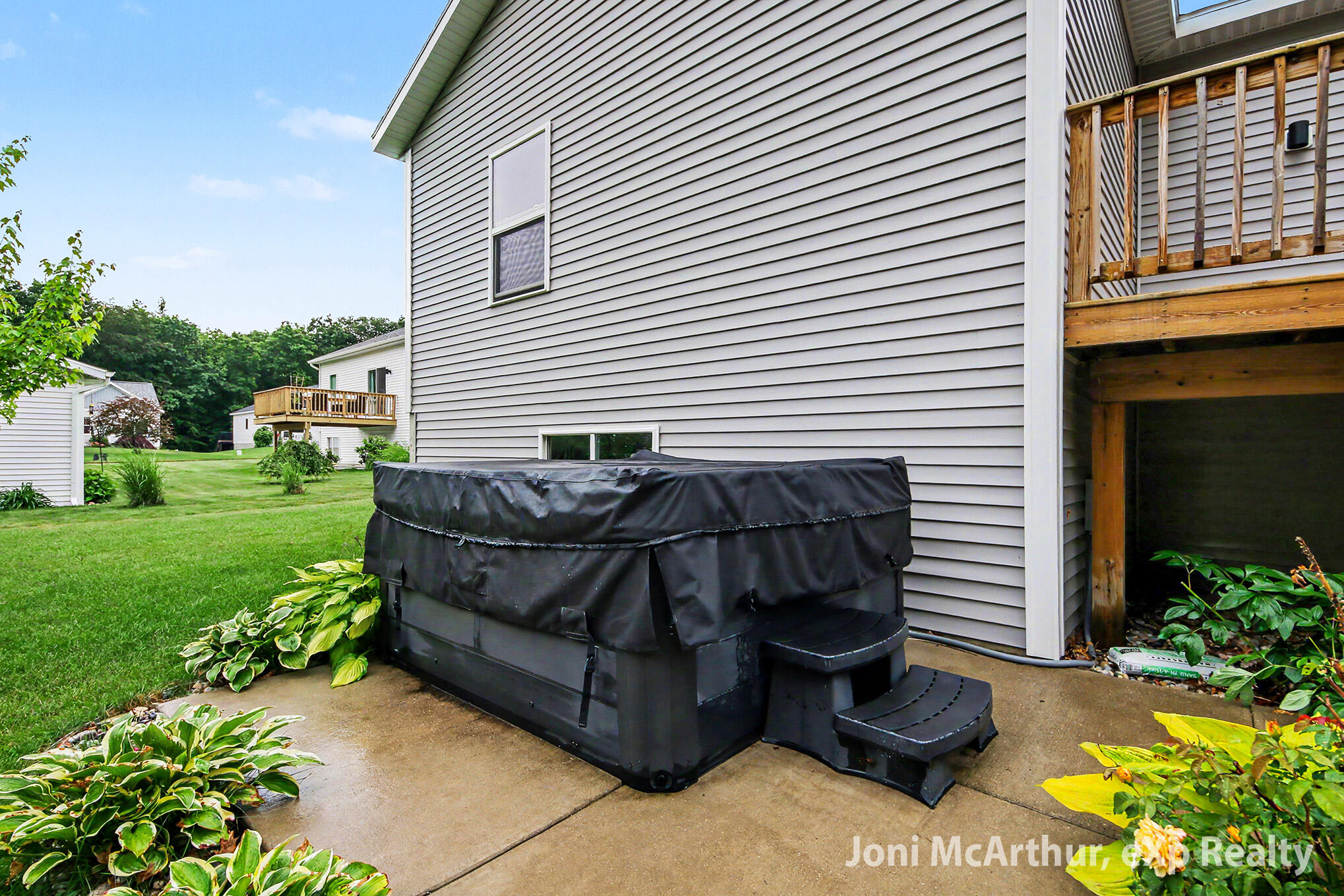 2670 Eagle Ridge Property Photo 25