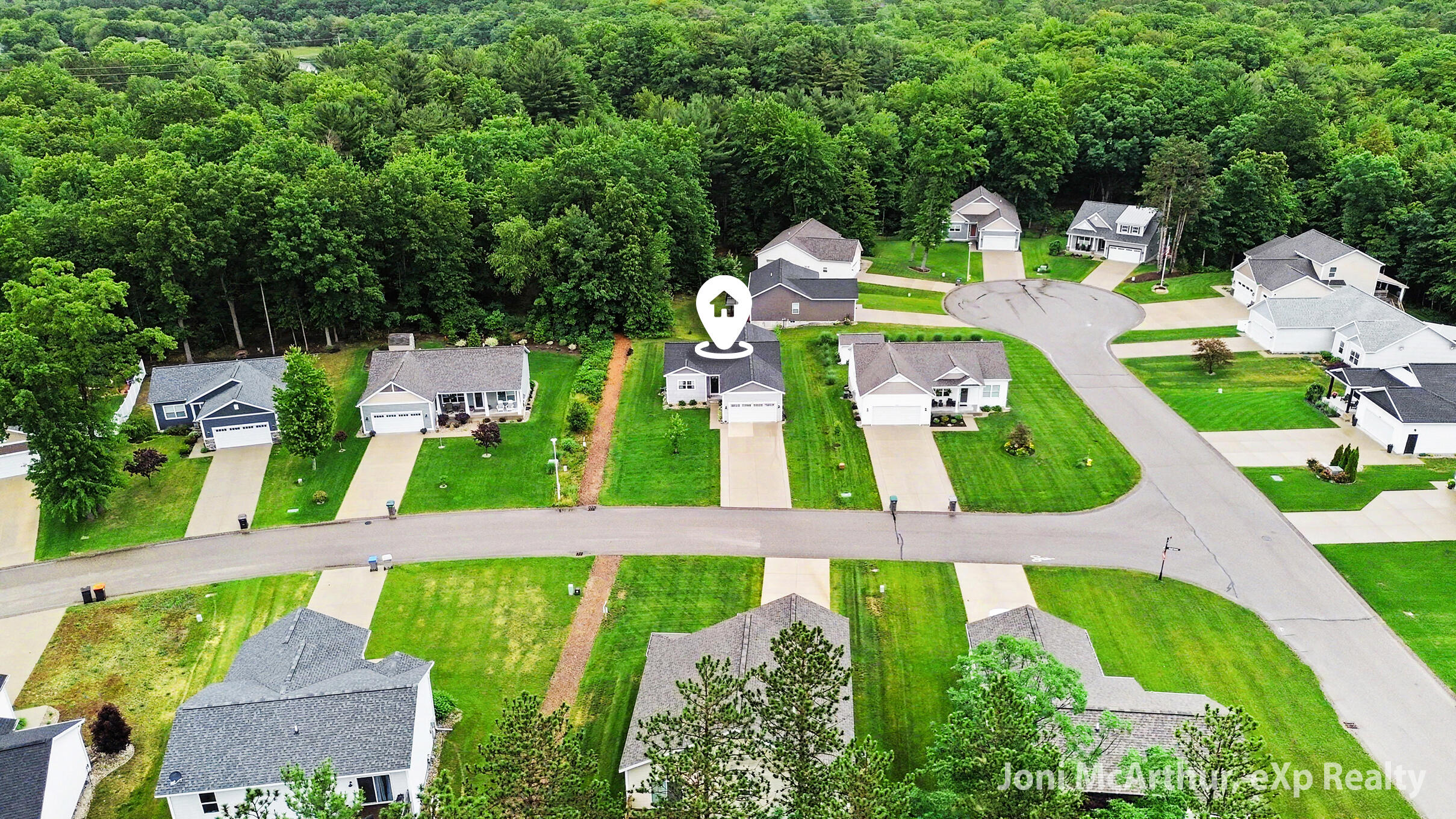 2670 Eagle Ridge Property Photo 31