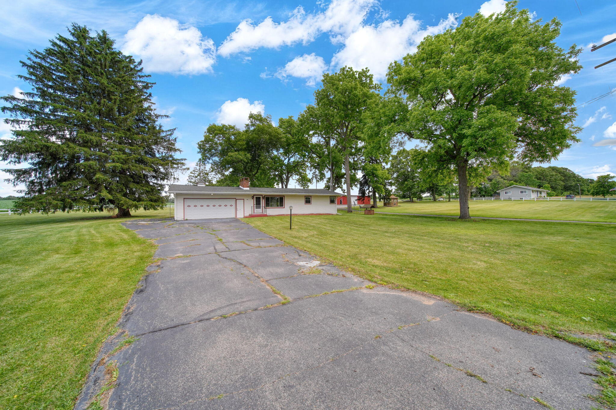 9801 Peterson Road Property Photo 7