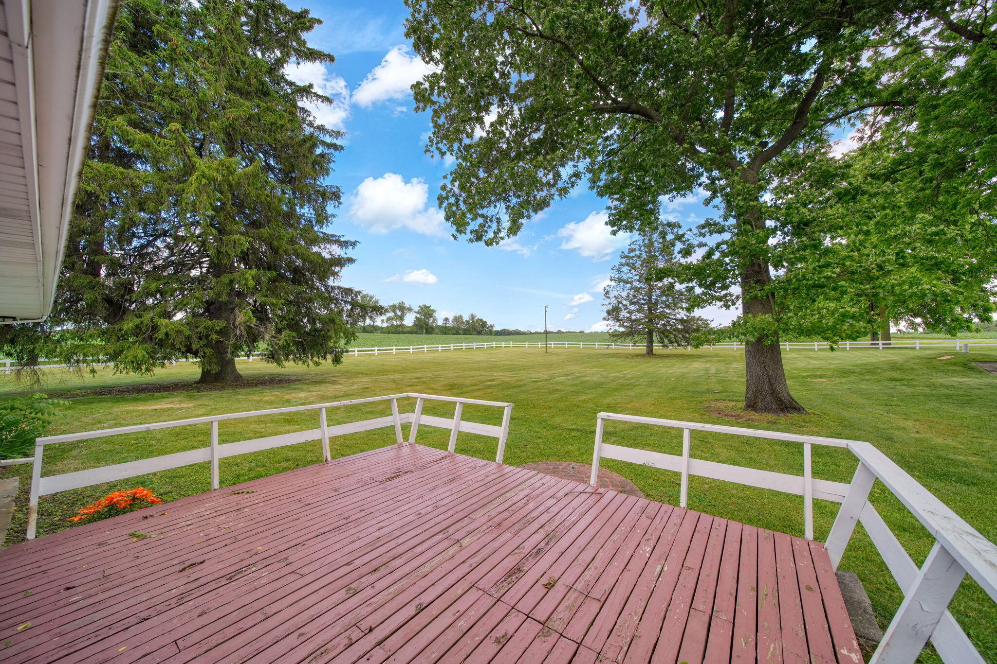 9801 Peterson Road Property Photo 15