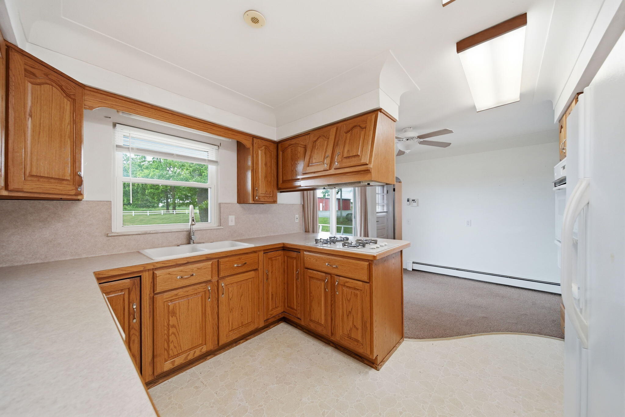 9801 Peterson Road Property Photo 17
