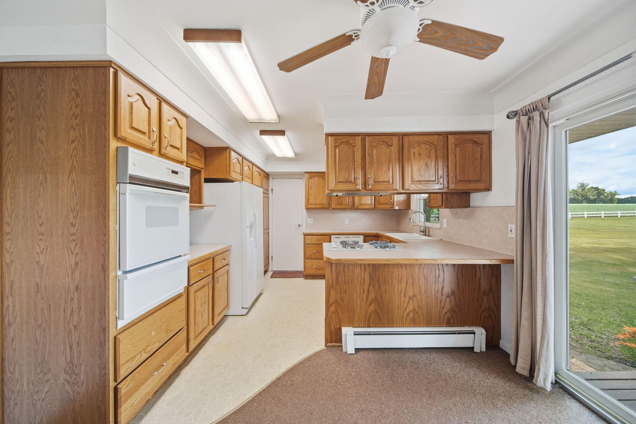 9801 Peterson Road Property Photo 18