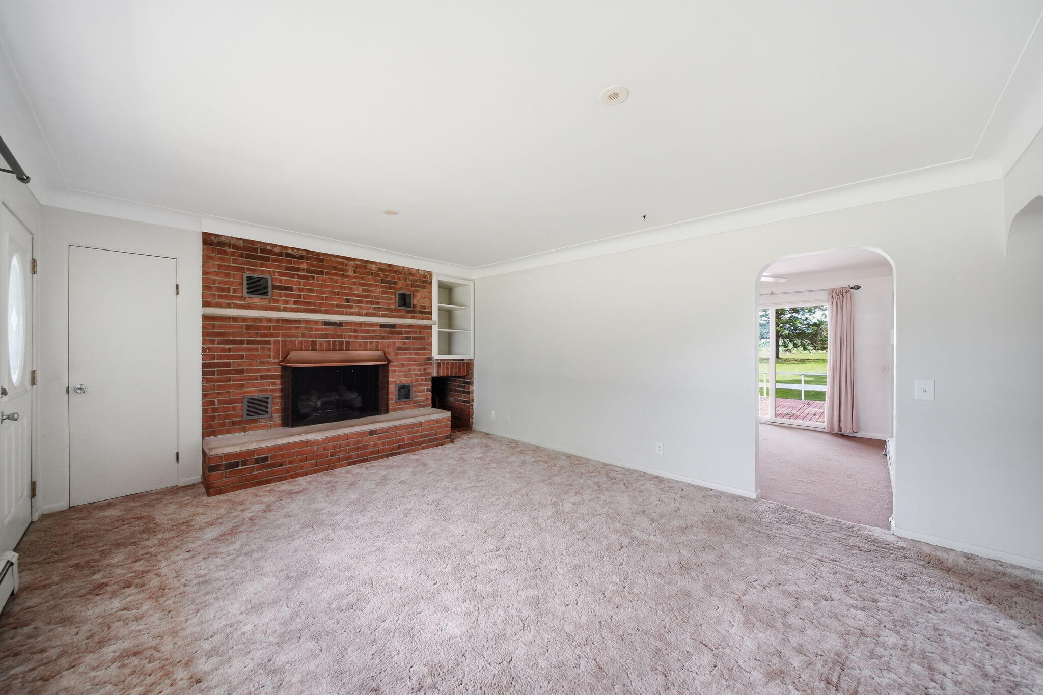 9801 Peterson Road Property Photo 24