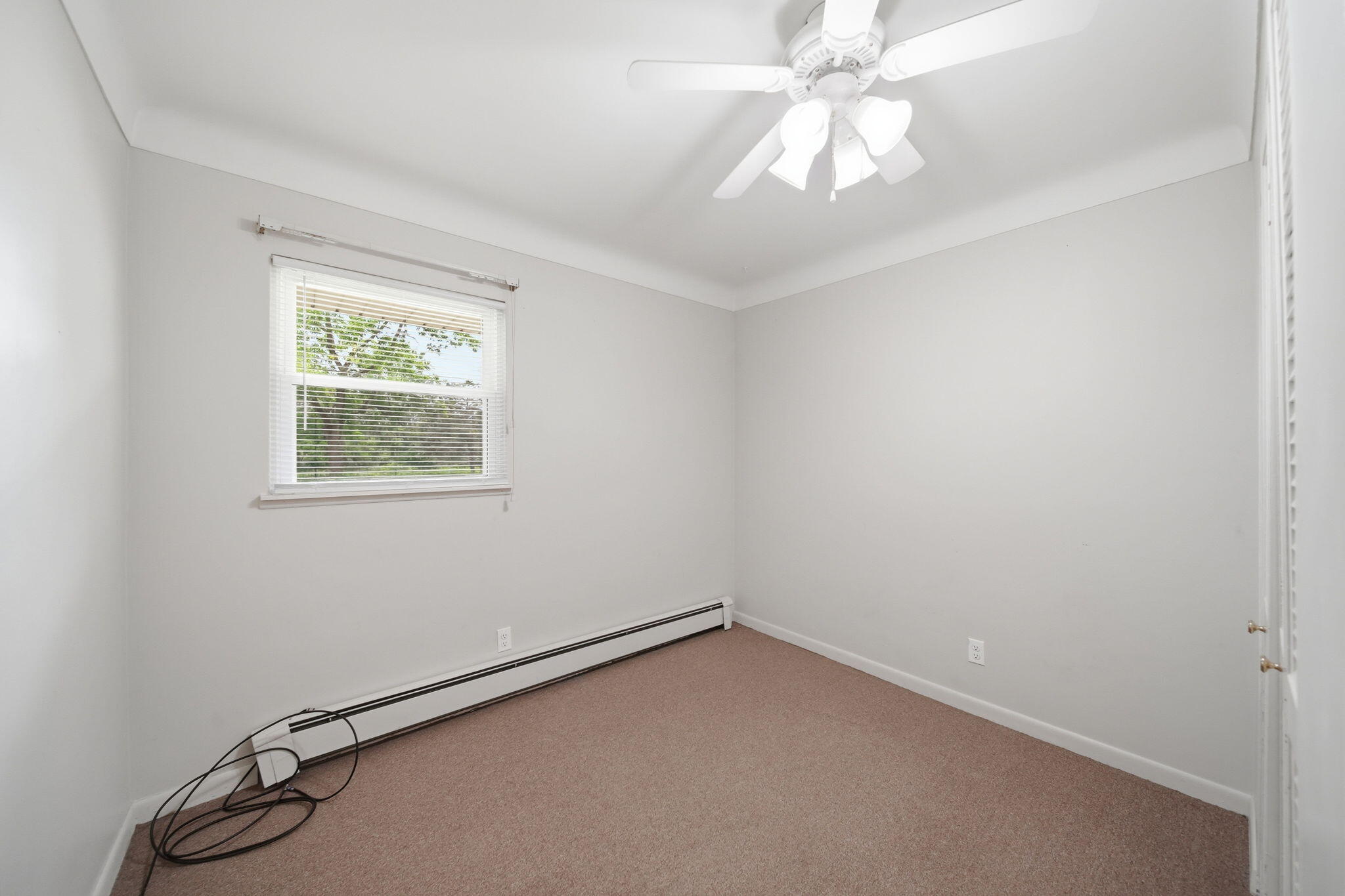 9801 Peterson Road Property Photo 25