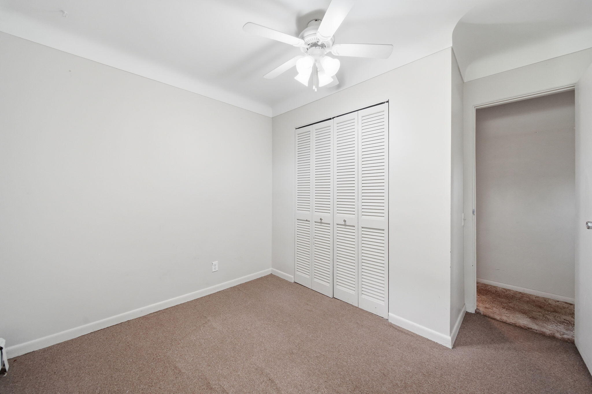 9801 Peterson Road Property Photo 26