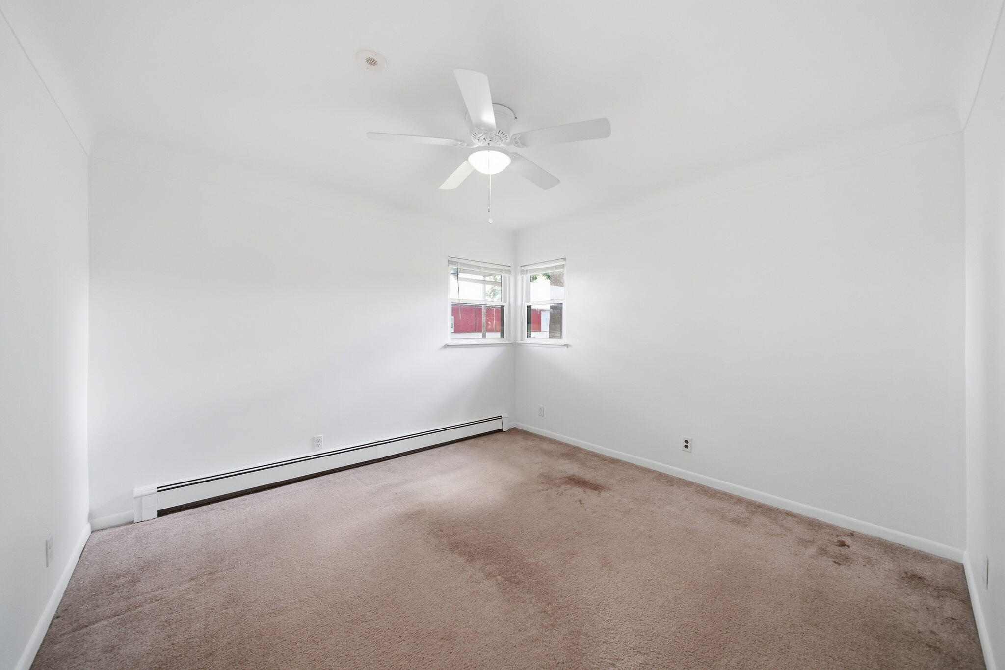 9801 Peterson Road Property Photo 27