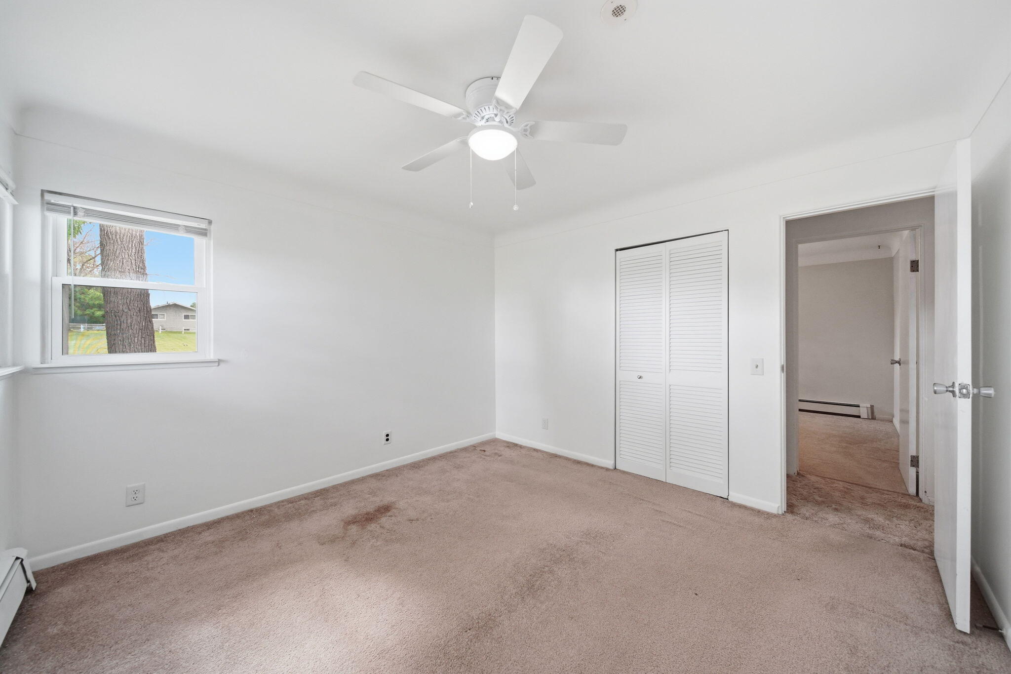 9801 Peterson Road Property Photo 28