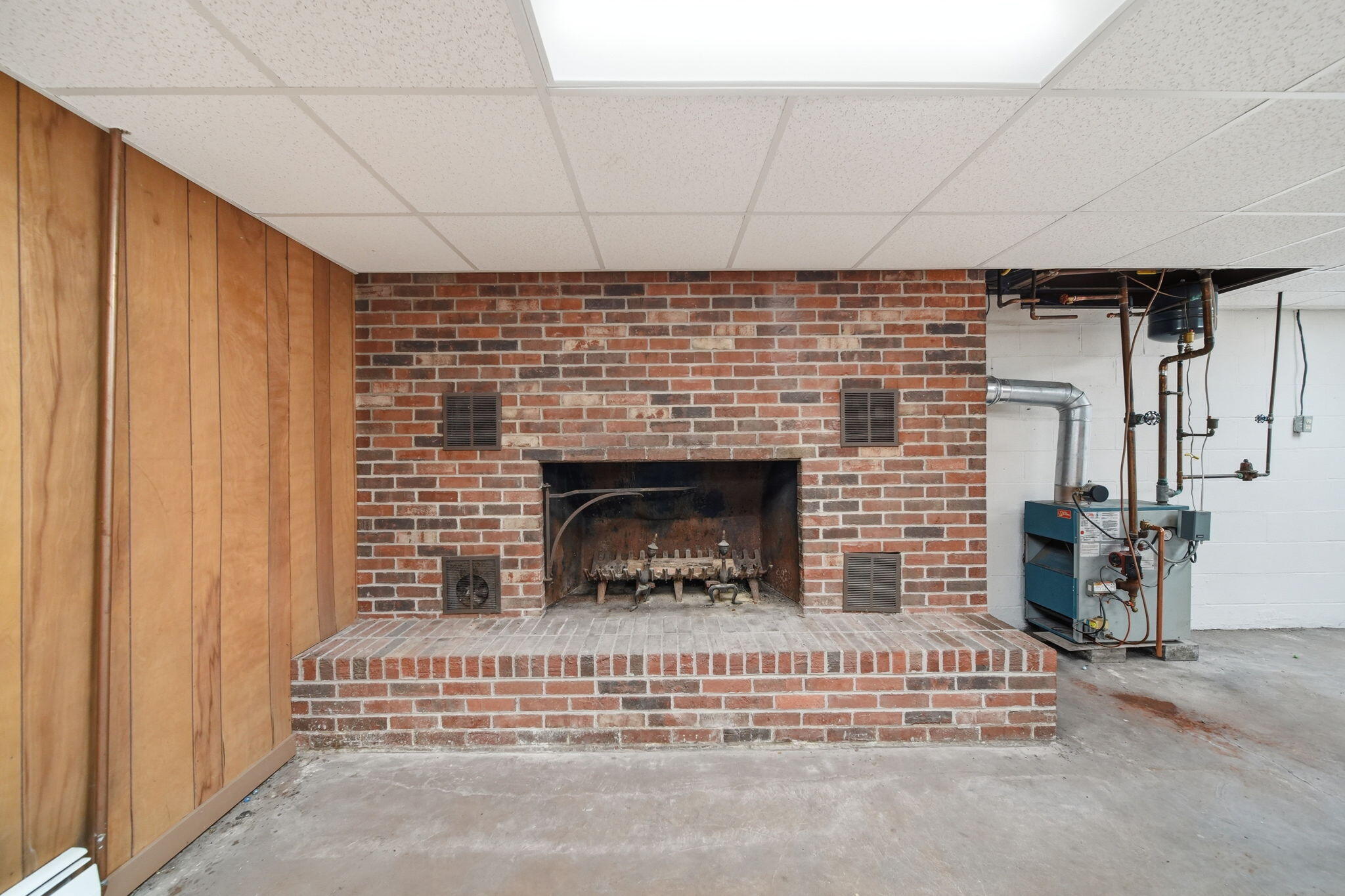 9801 Peterson Road Property Photo 33