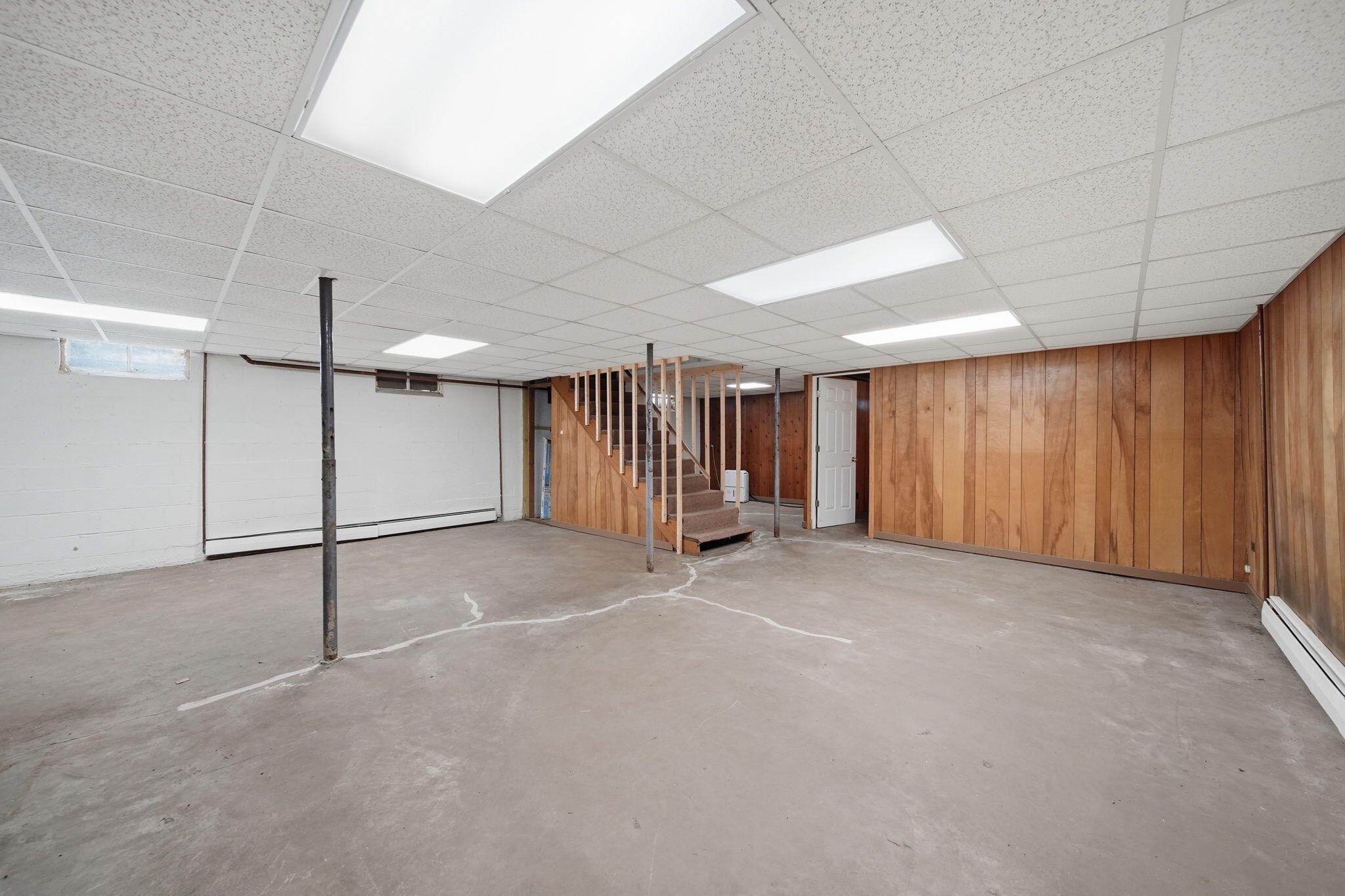 9801 Peterson Road Property Photo 34