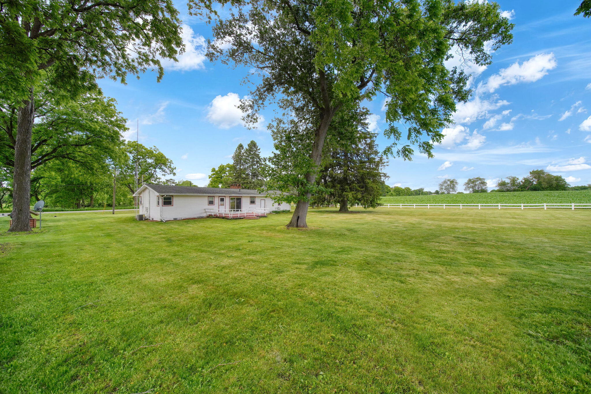 9801 Peterson Road Property Photo 41