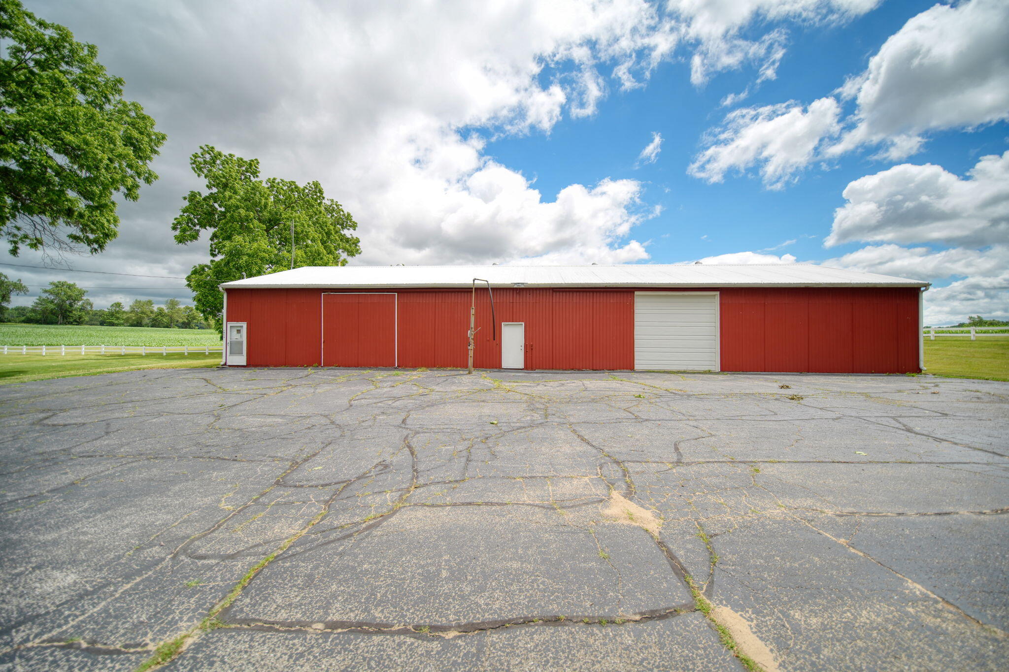 9801 Peterson Road Property Photo 45