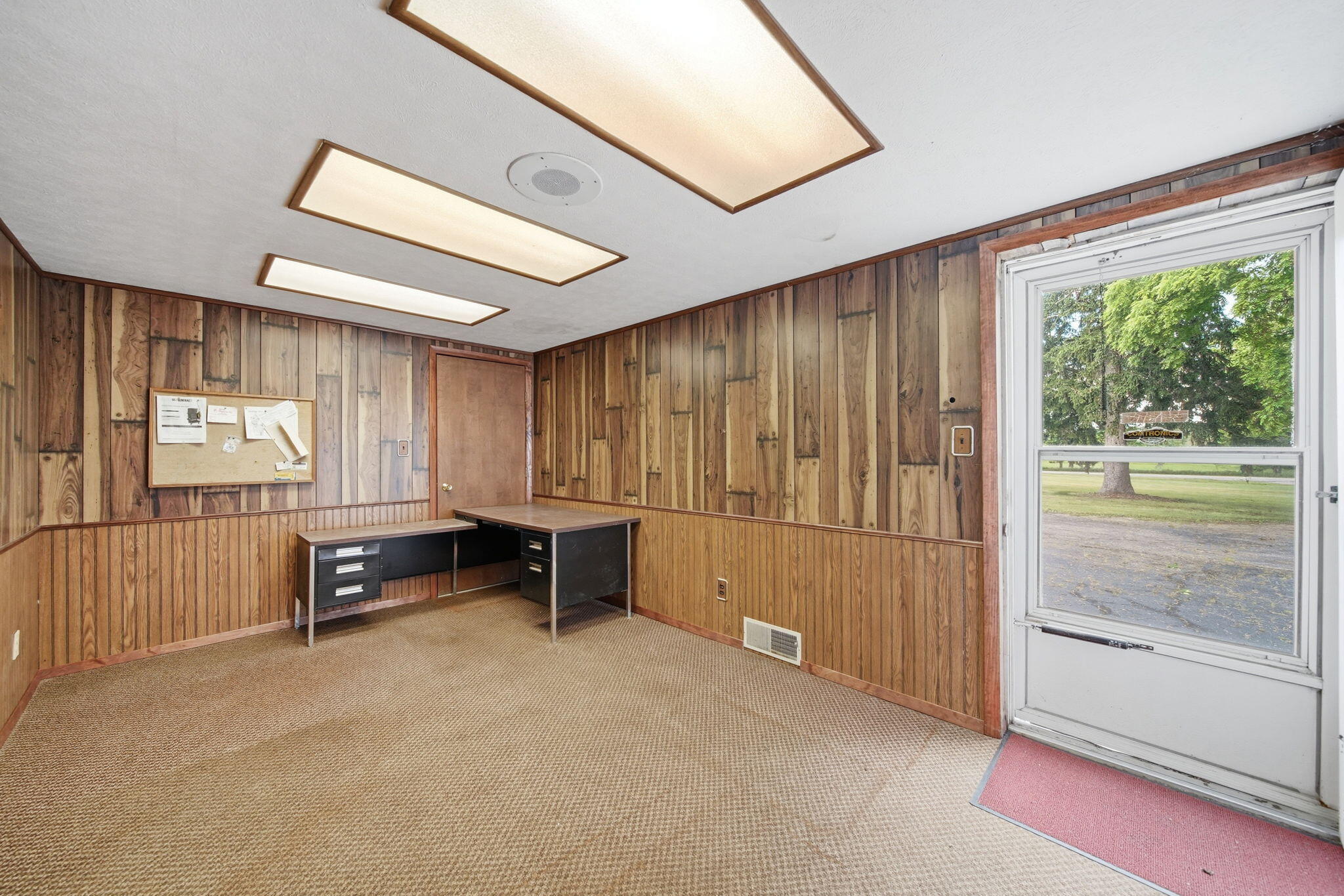 9801 Peterson Road Property Photo 49