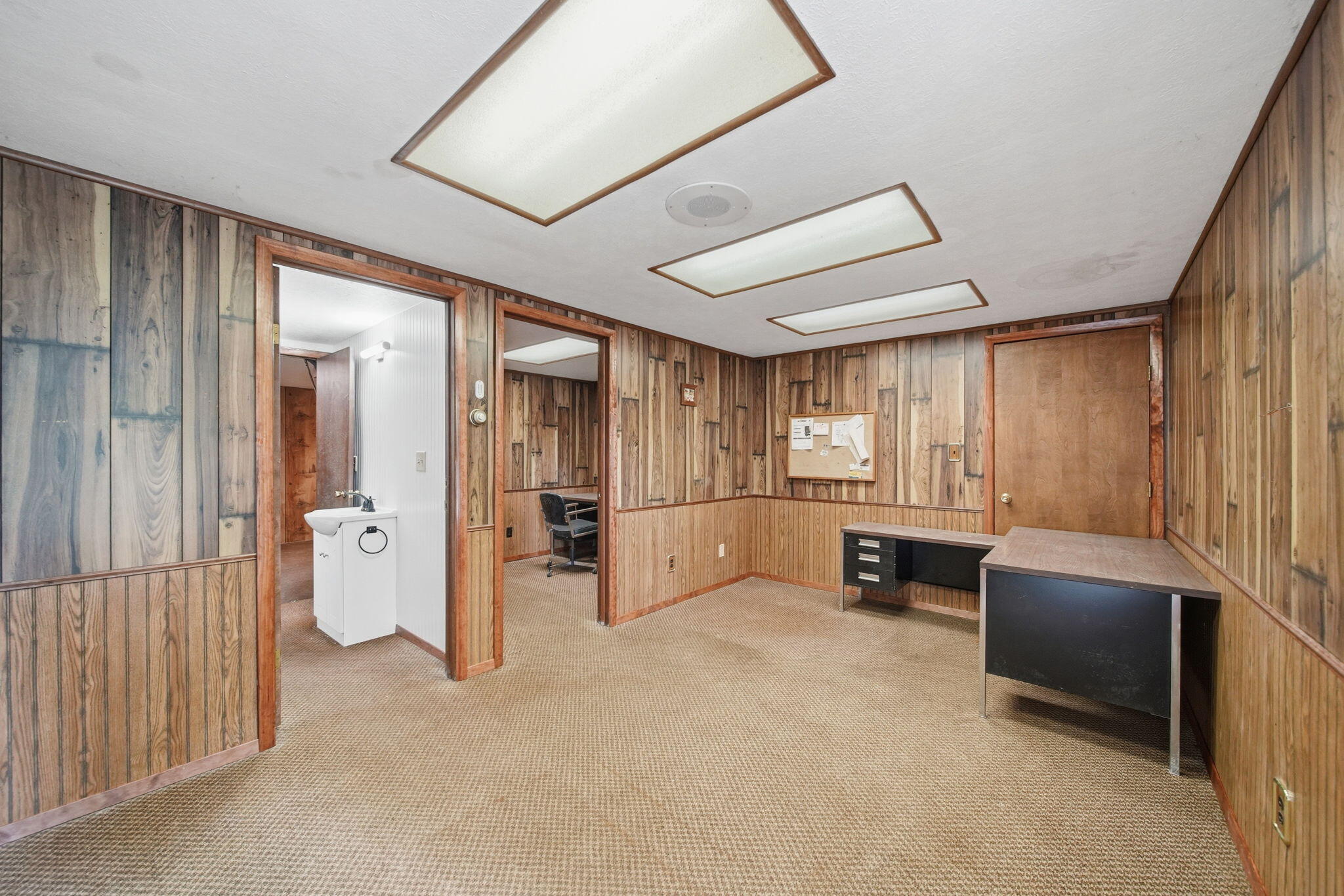 9801 Peterson Road Property Photo 50