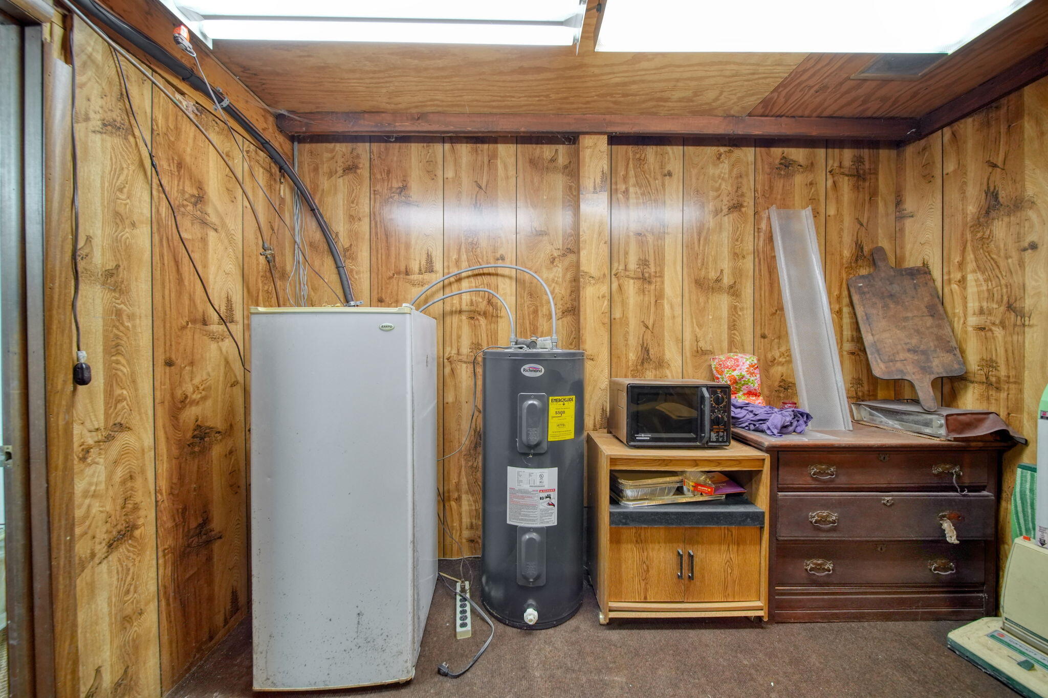 9801 Peterson Road Property Photo 53