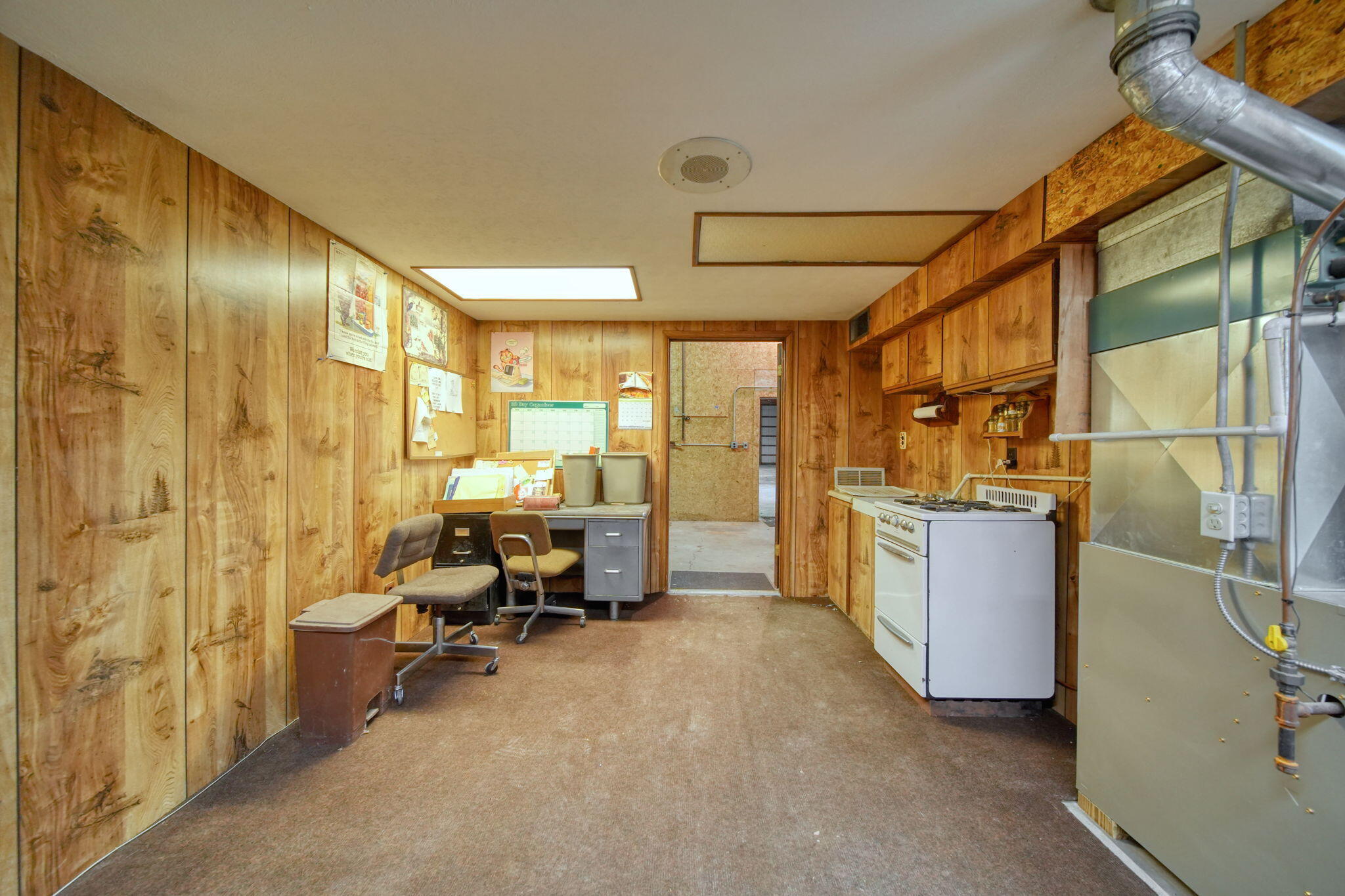 9801 Peterson Road Property Photo 56