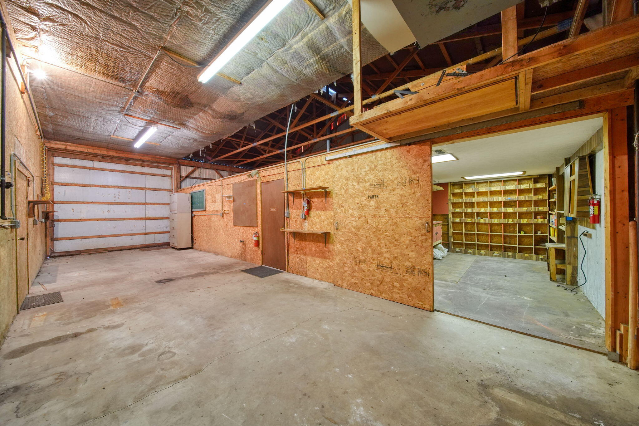 9801 Peterson Road Property Photo 58
