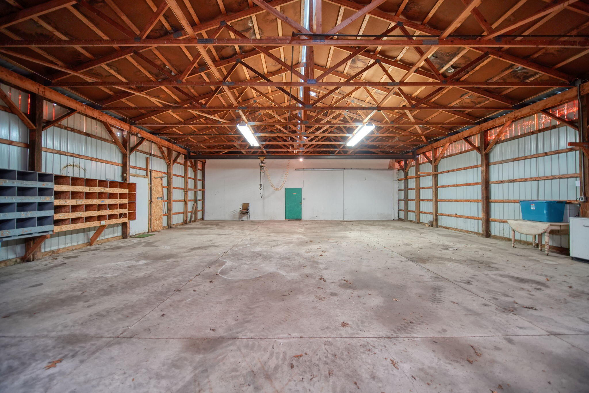 9801 Peterson Road Property Photo 64