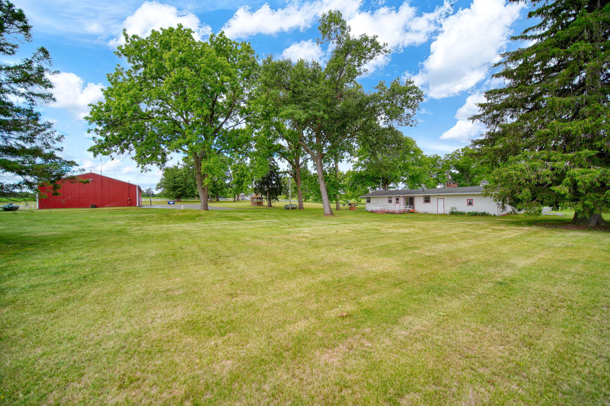 9801 Peterson Road Property Photo 70