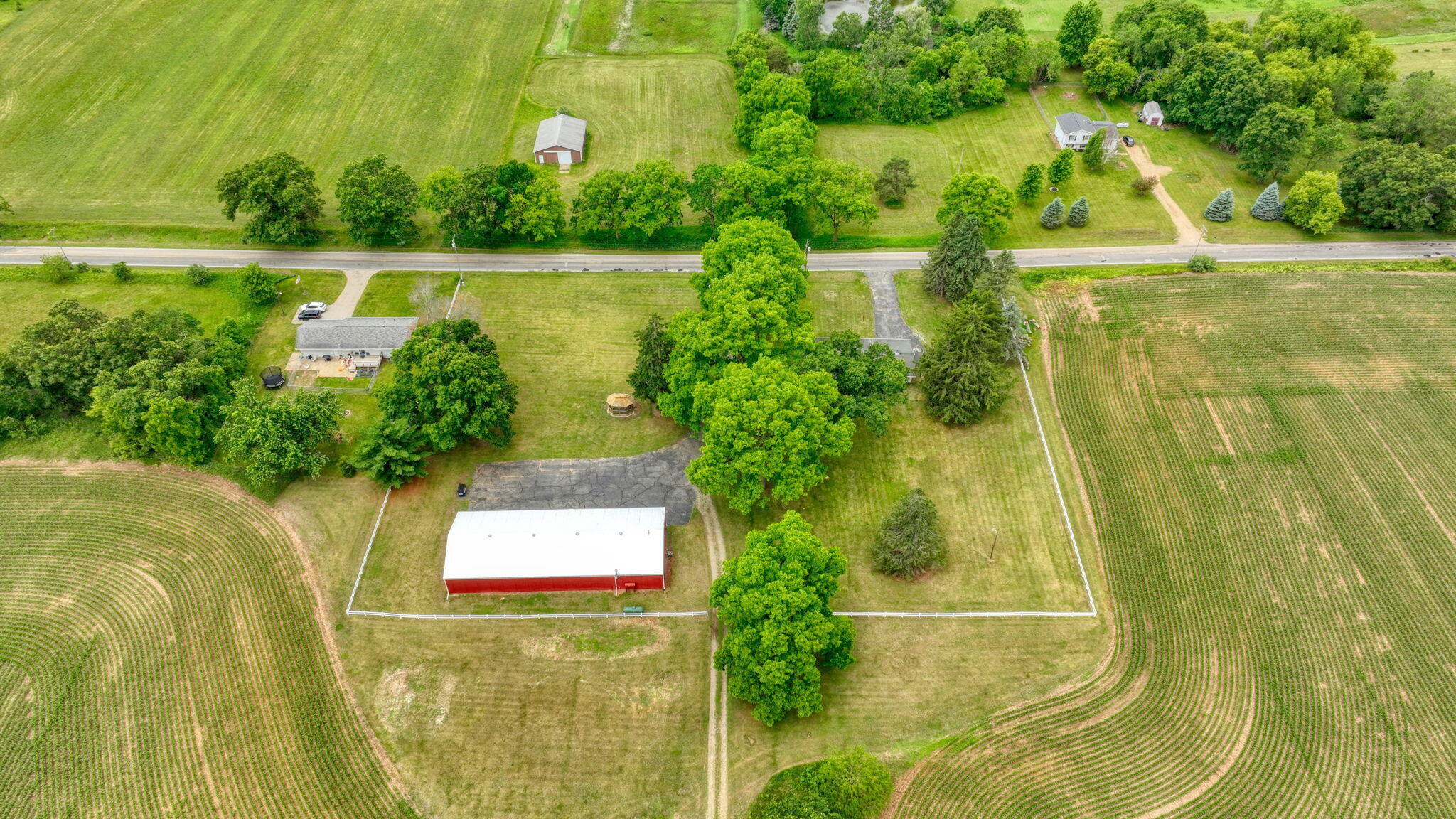 9801 Peterson Road Property Photo 74