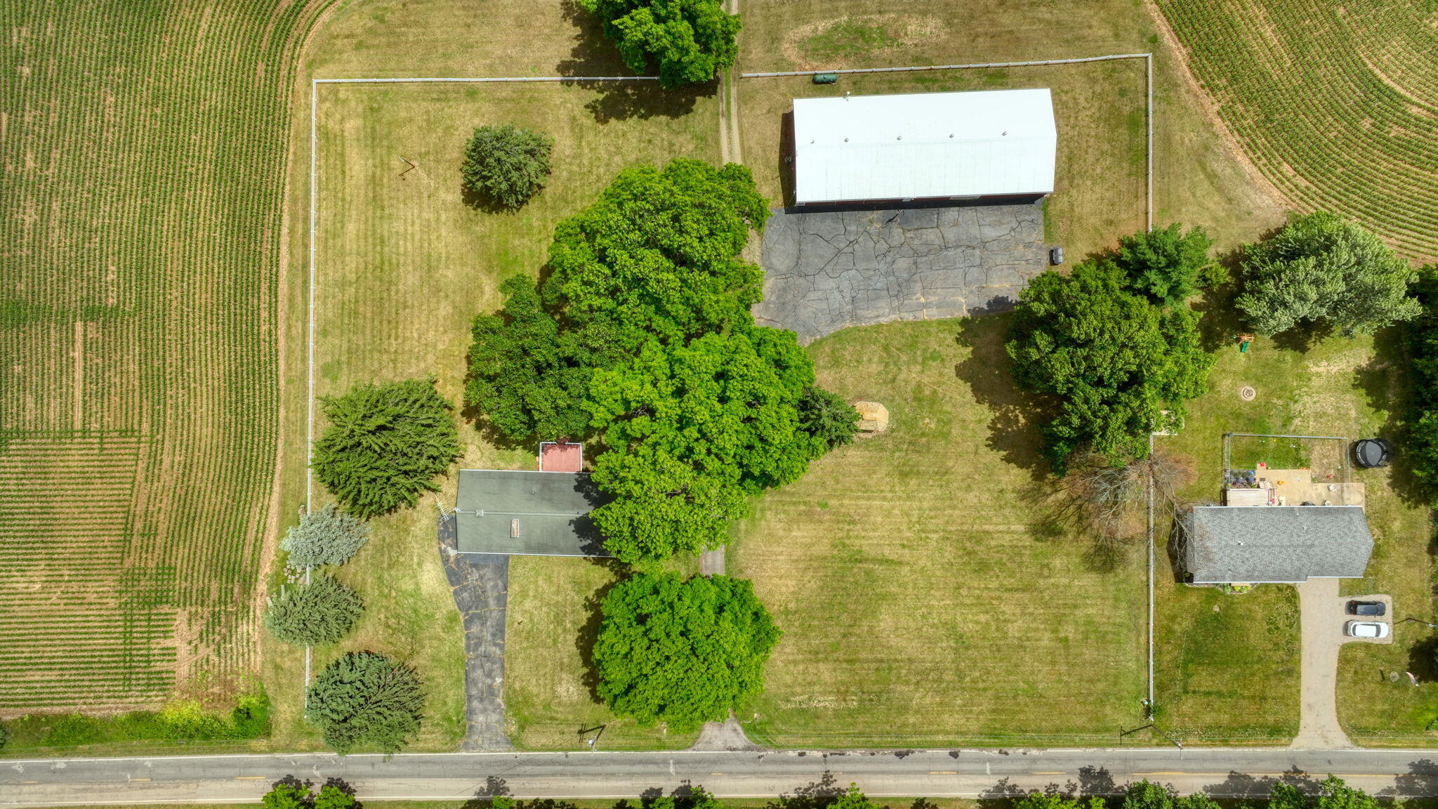 9801 Peterson Road Property Photo 76