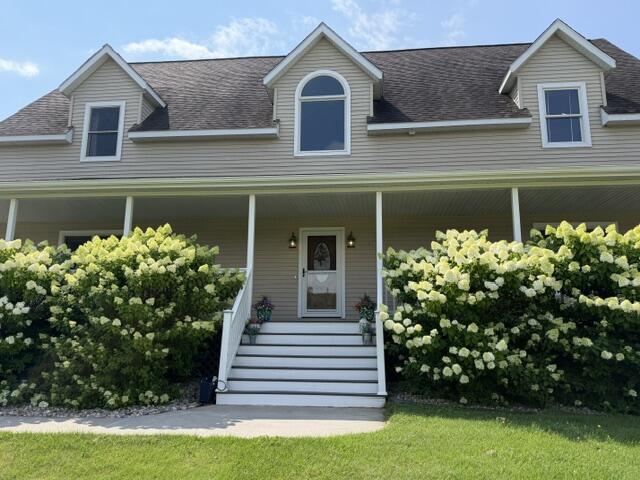 1415 First Street Property Photo 2