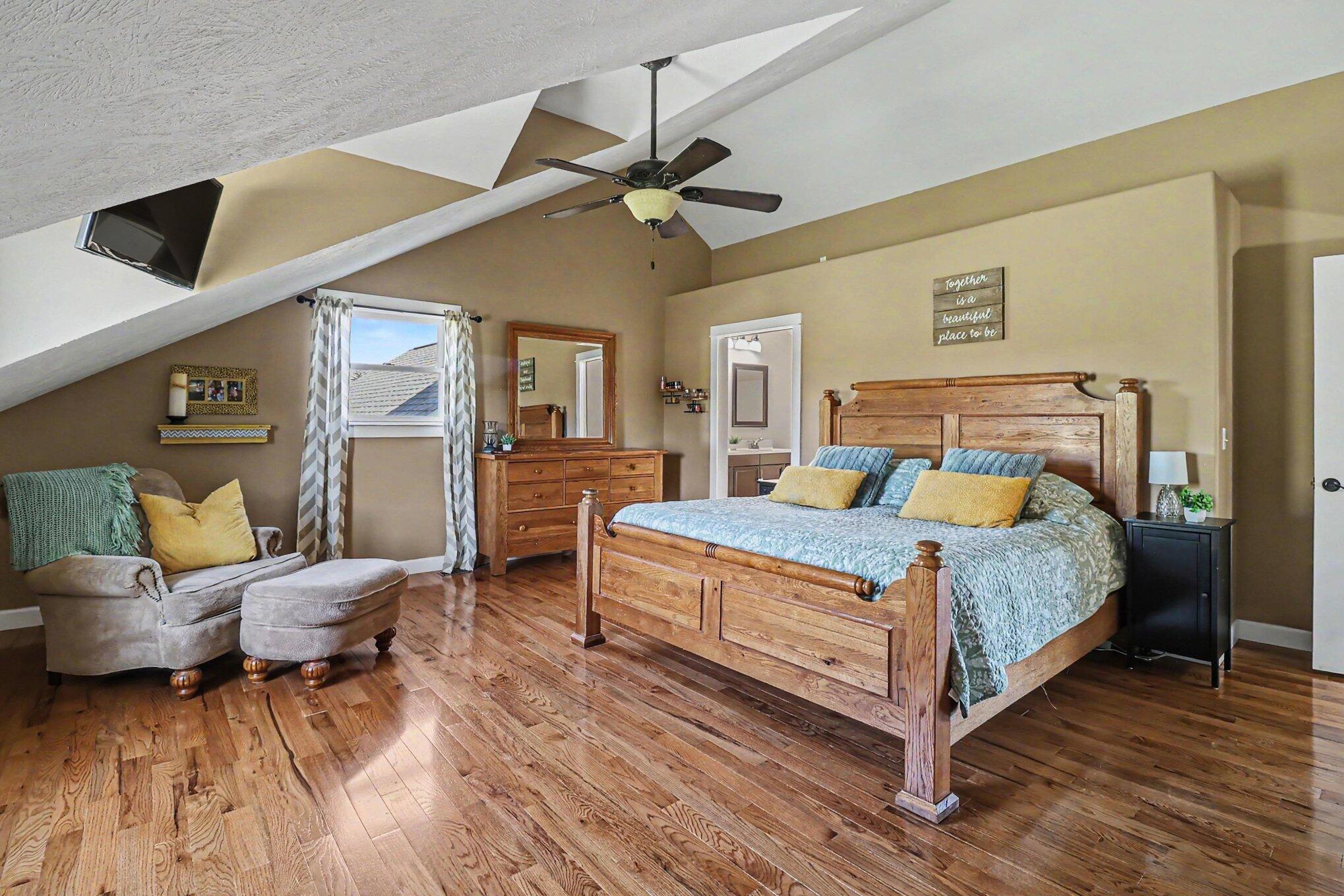 1415 First Street Property Photo 14
