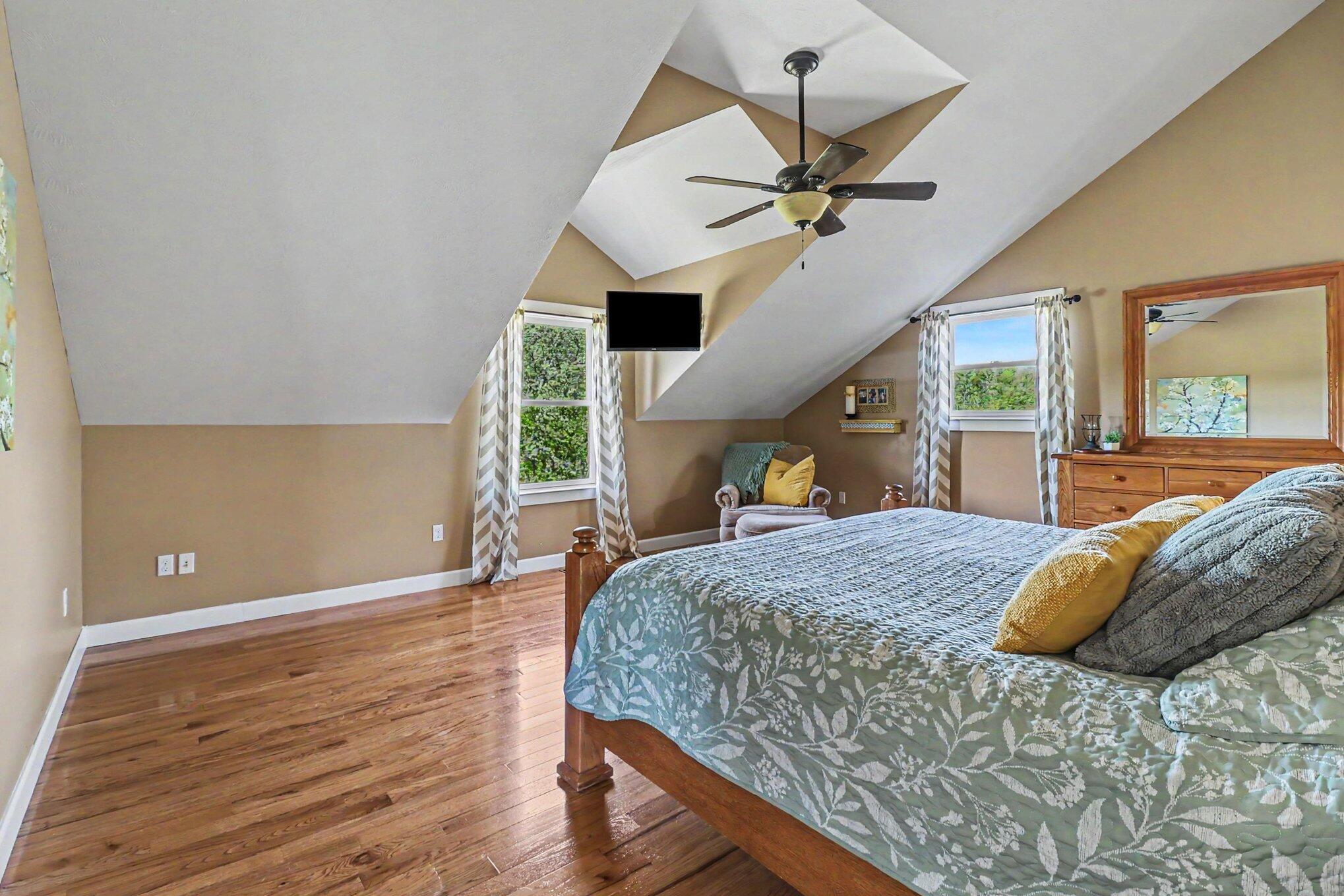 1415 First Street Property Photo 15