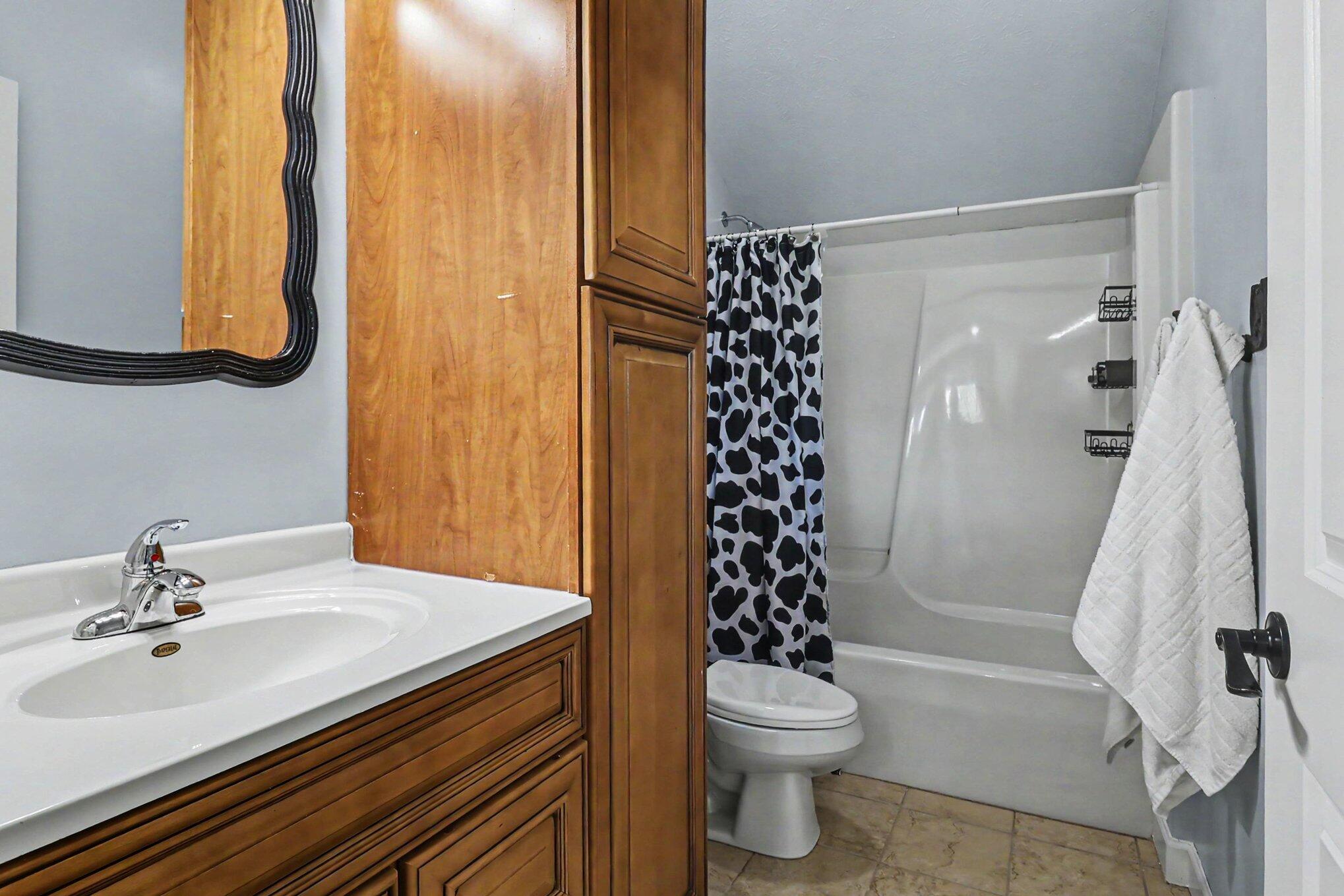 1415 First Street Property Photo 19
