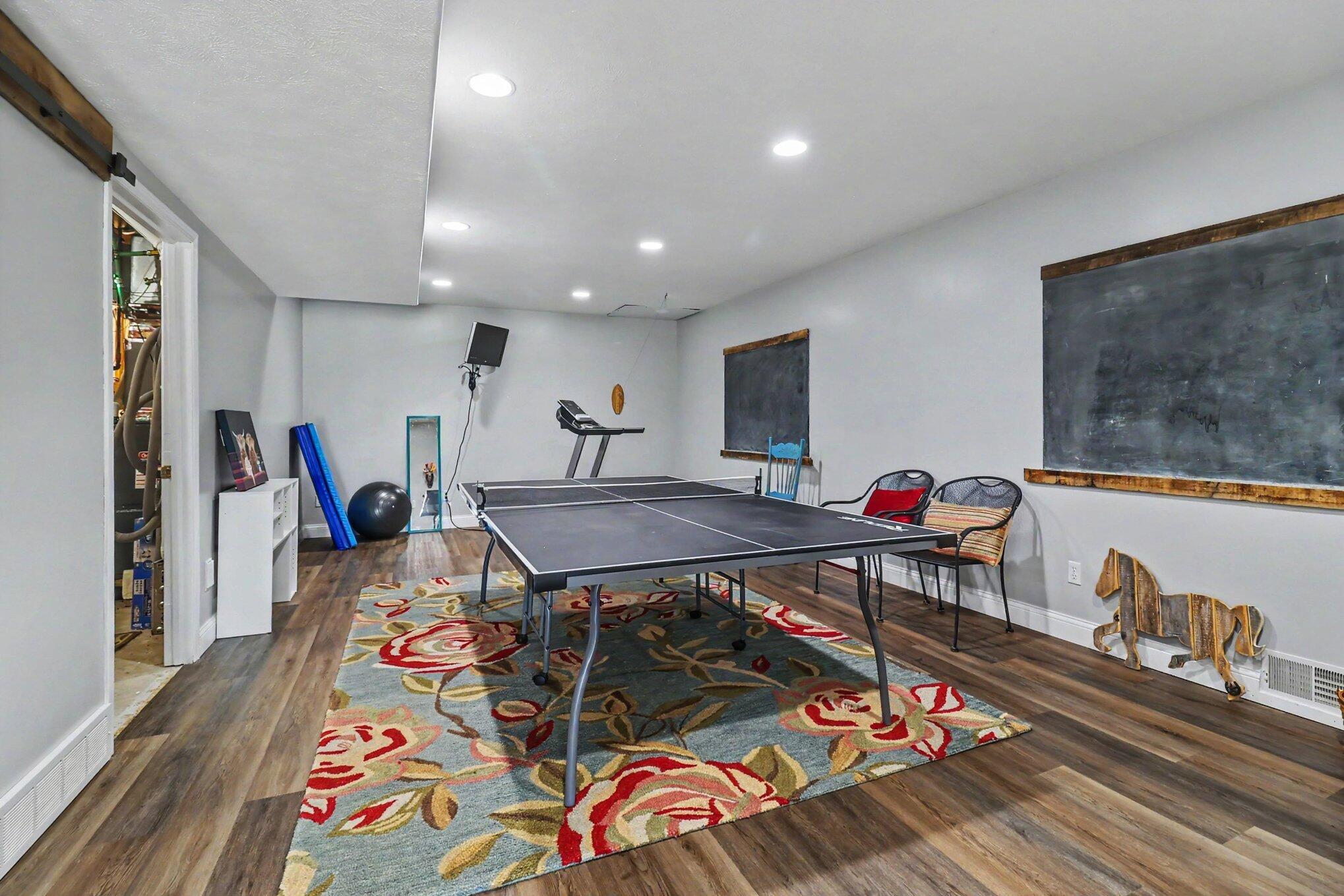 1415 First Street Property Photo 23