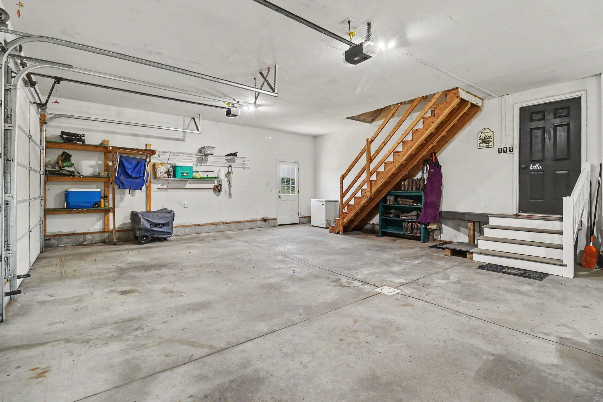 1415 First Street Property Photo 25