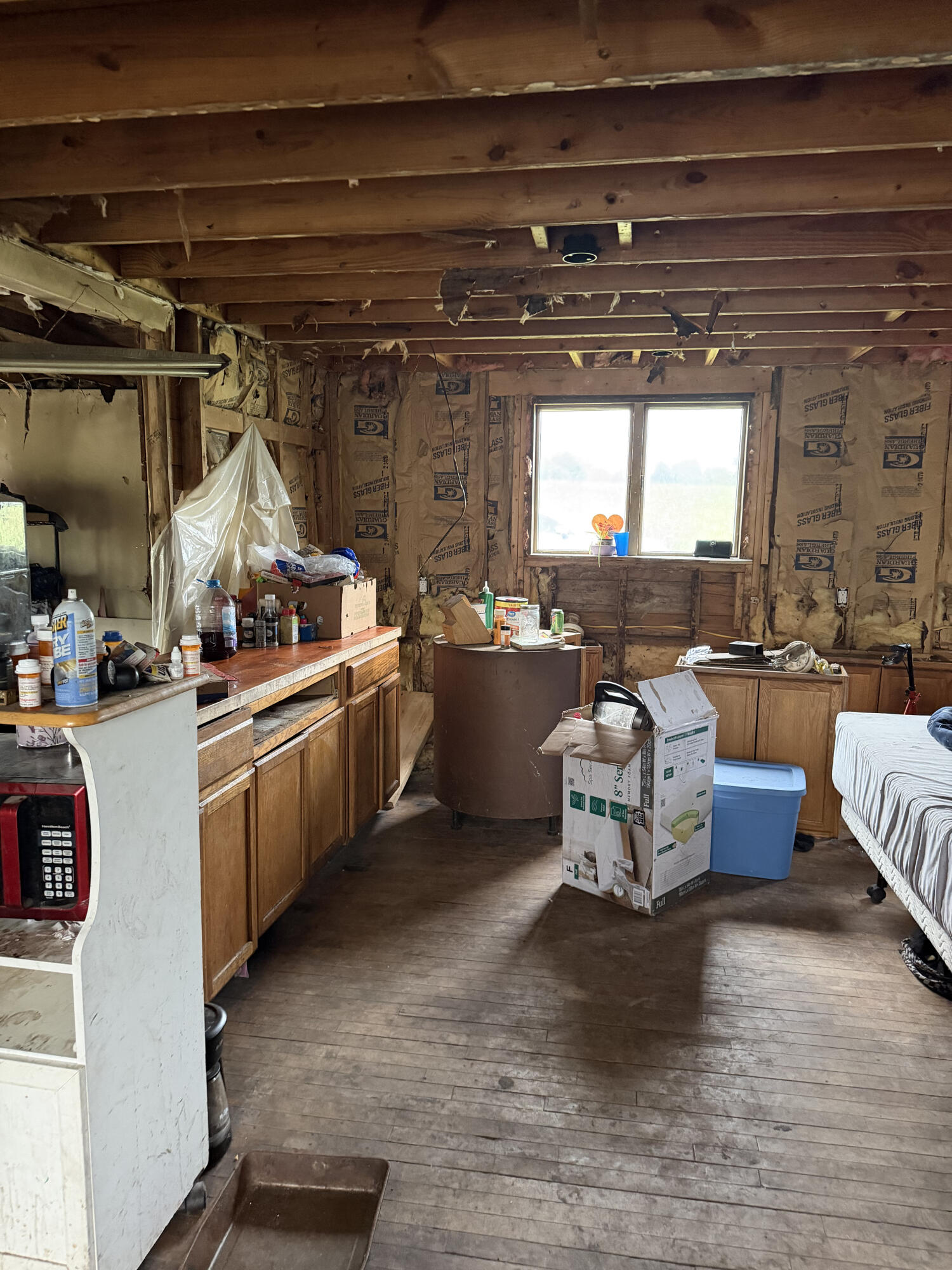 6396 N Stone Road Property Photo 7