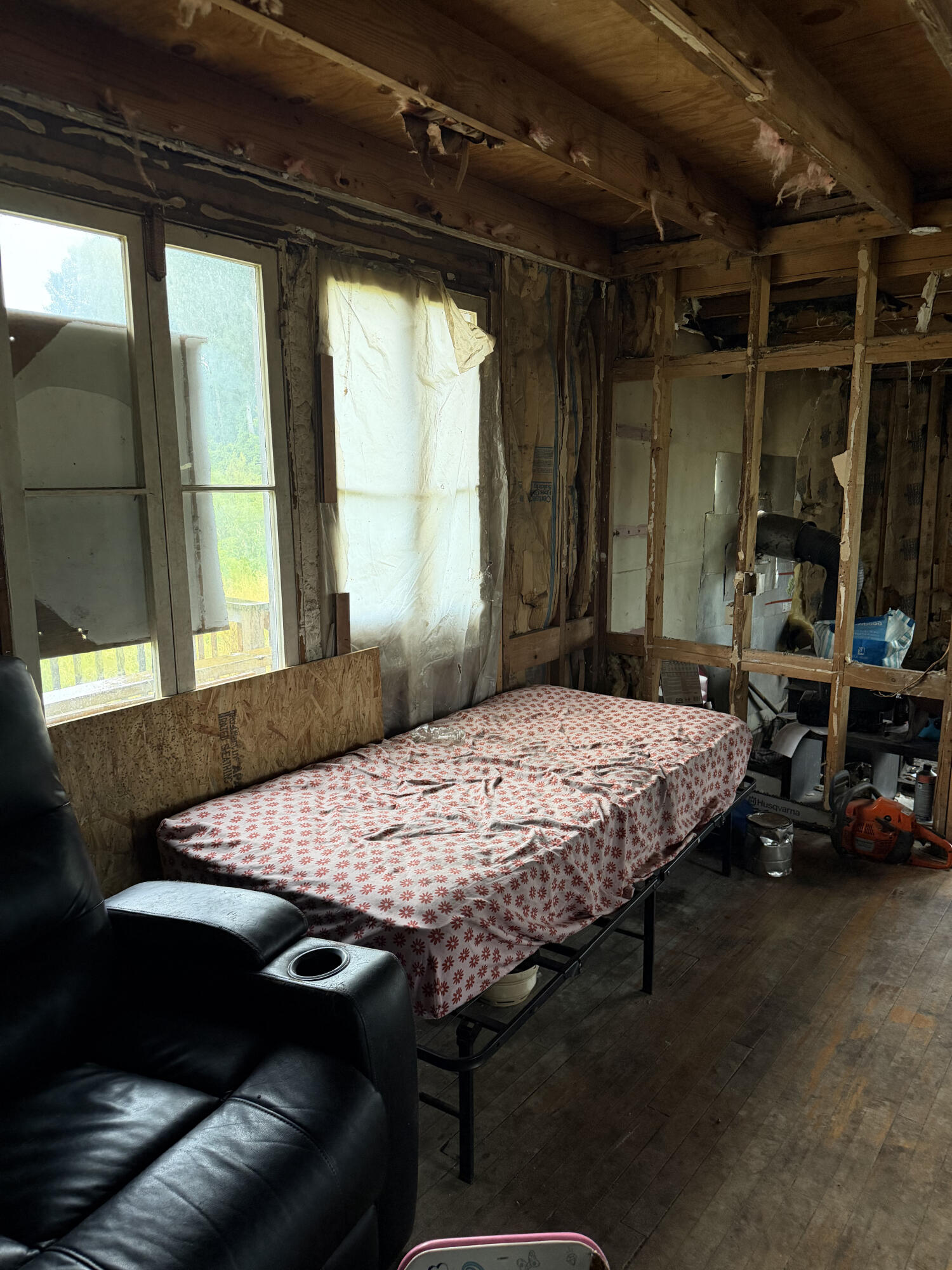 6396 N Stone Road Property Photo 9