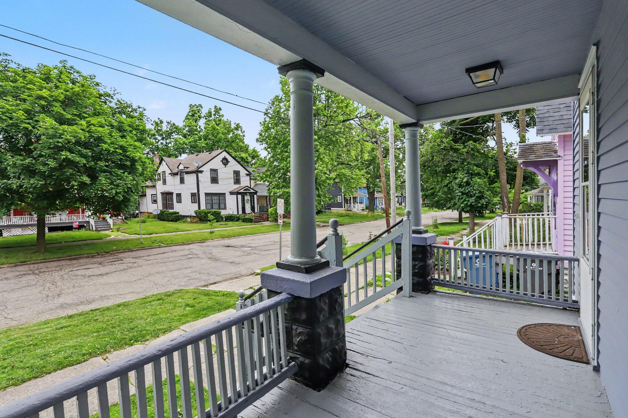 625 Mccourtie Street Property Photo 3