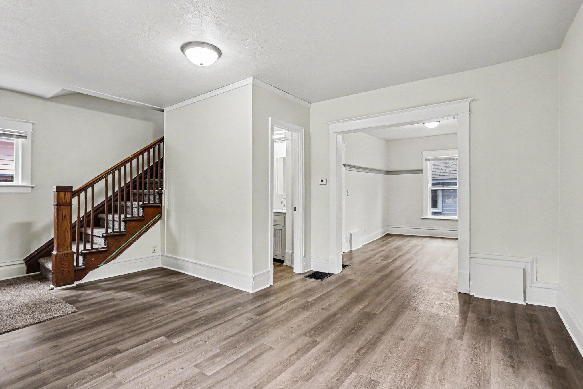 625 Mccourtie Street Property Photo 5