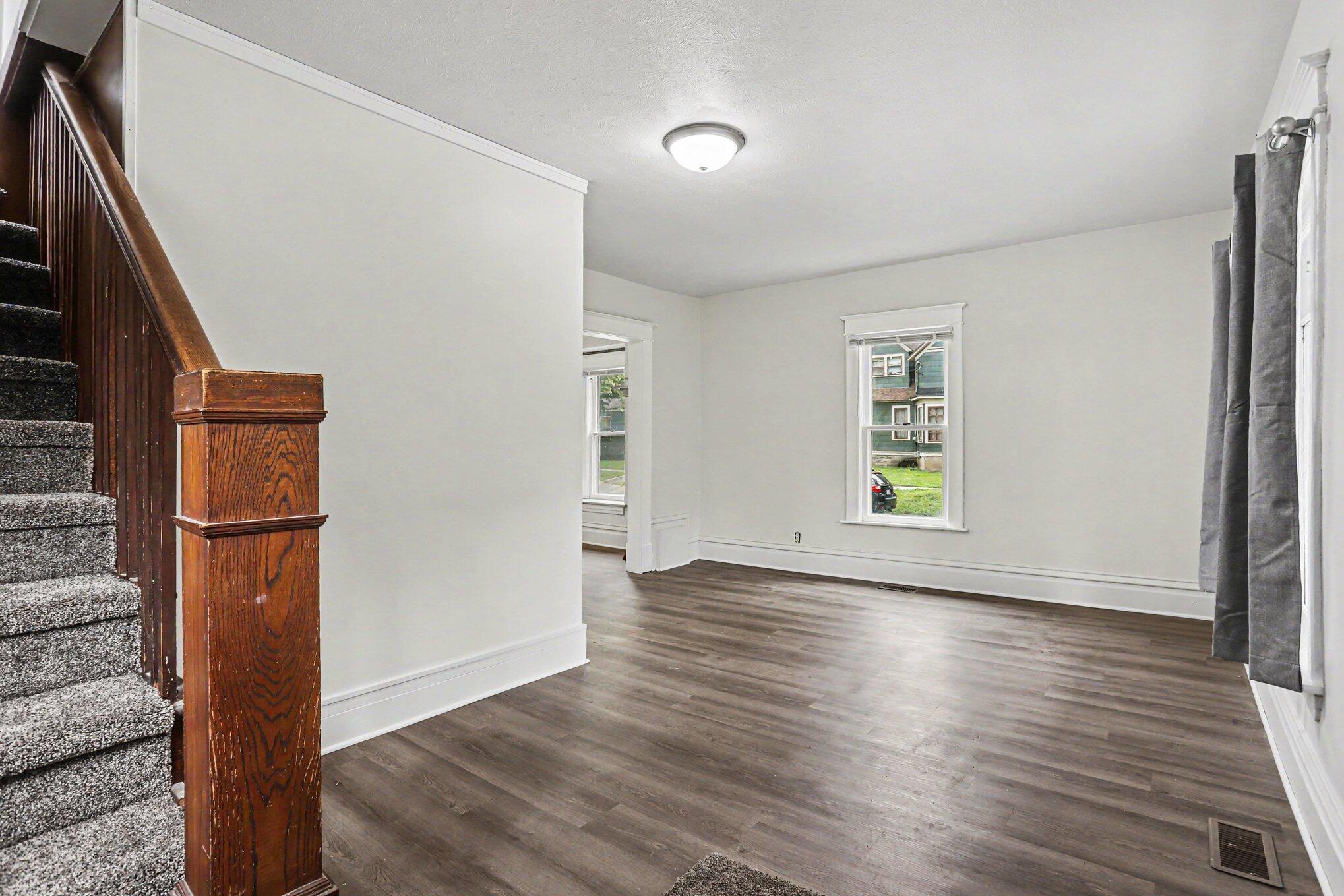 625 Mccourtie Street Property Photo 6