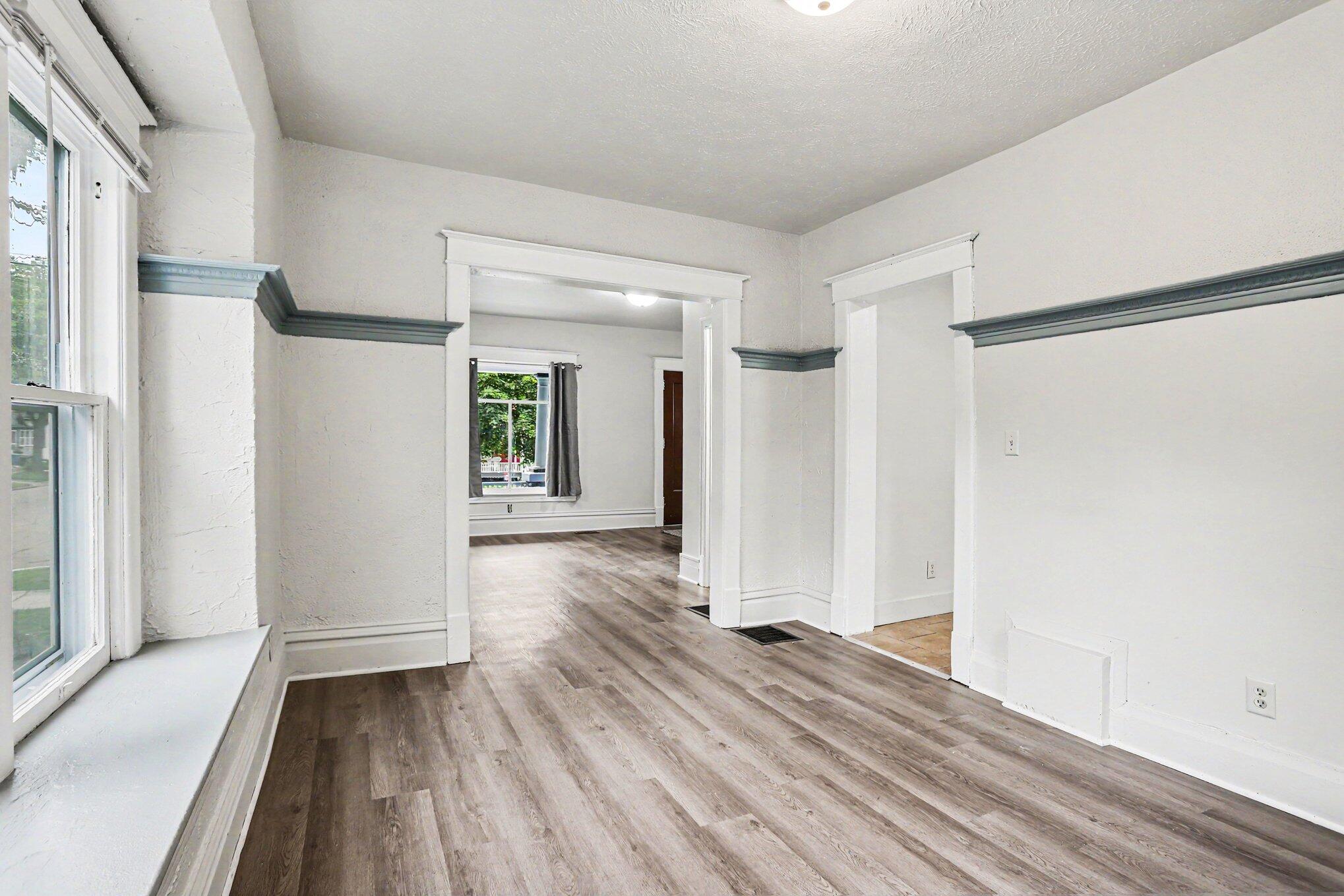 625 Mccourtie Street Property Photo 7